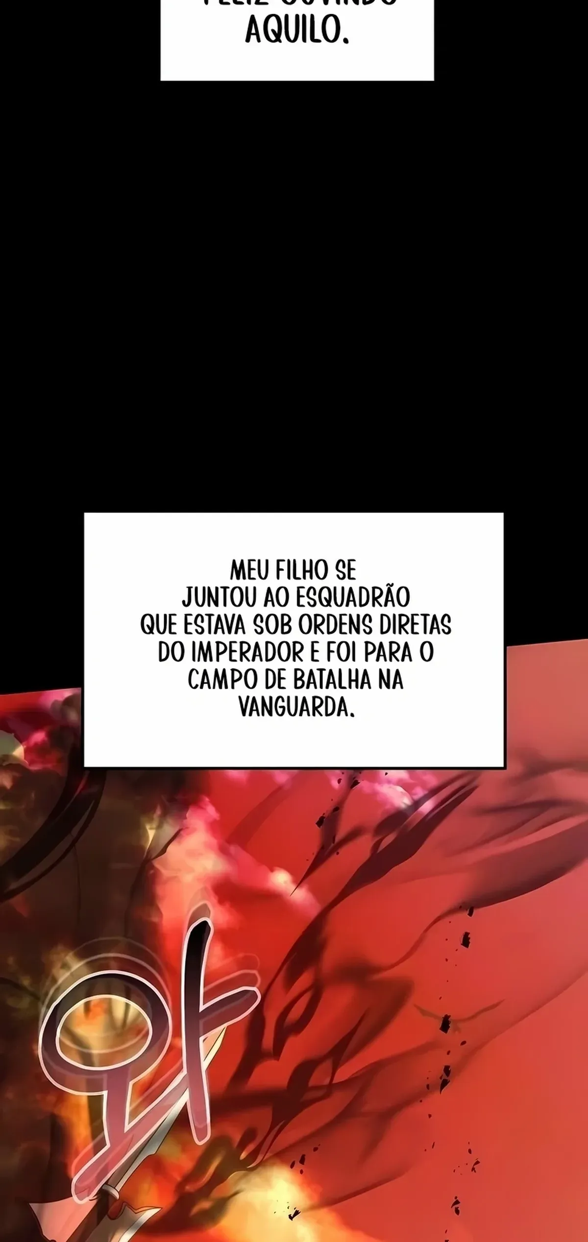 Página 95