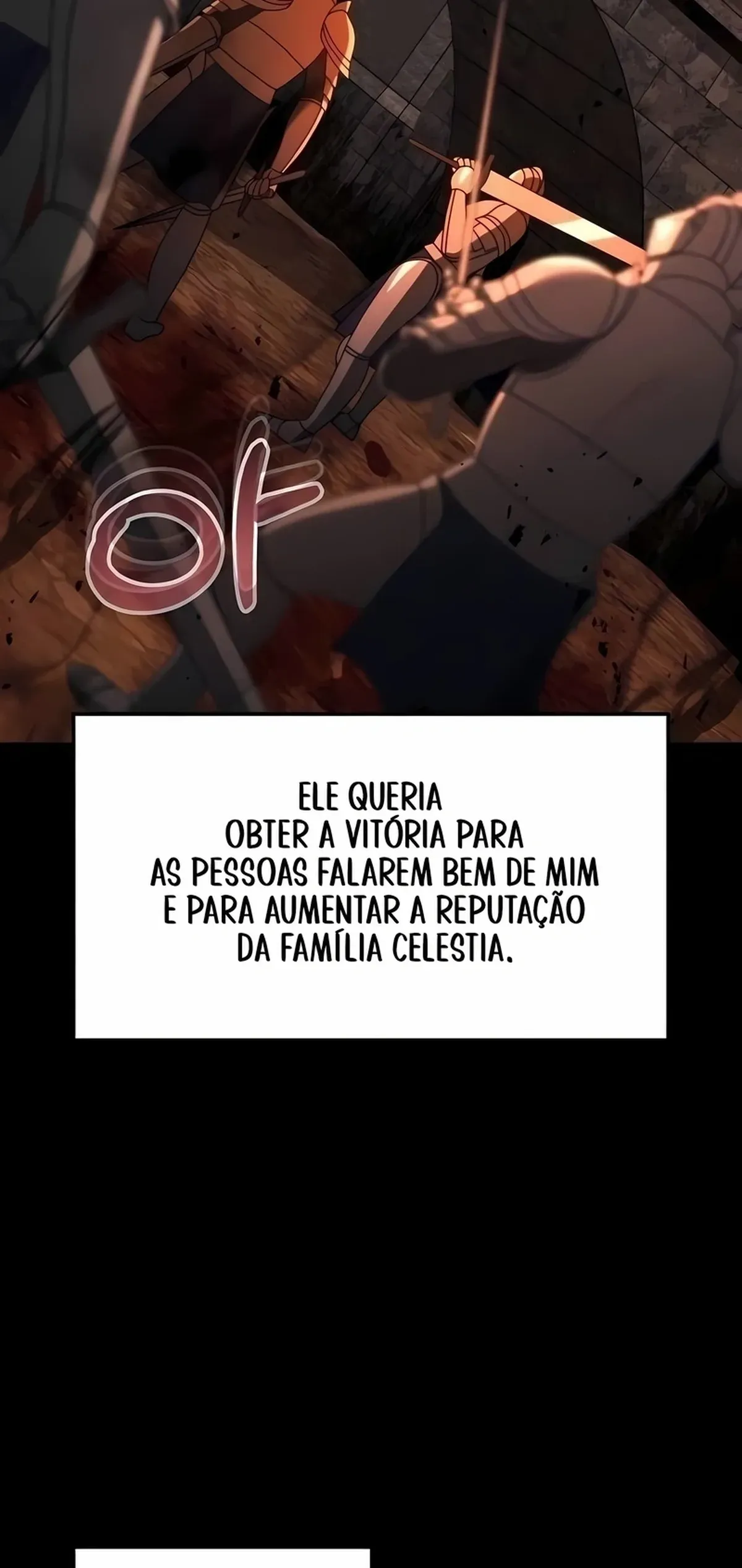 Página 97