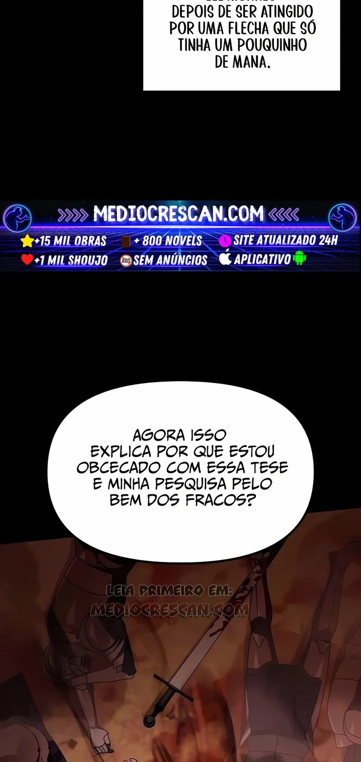 Página 100
