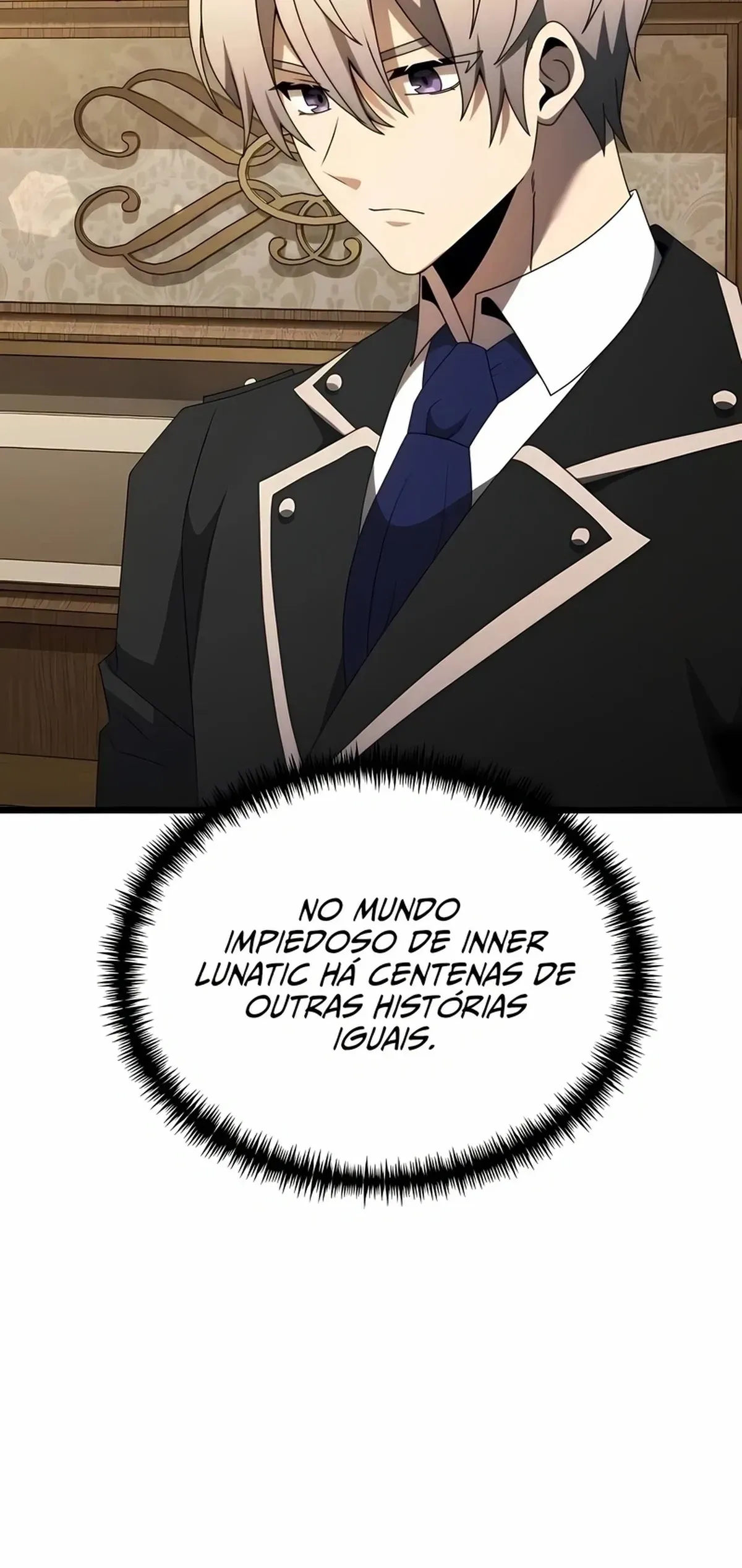 Página 104