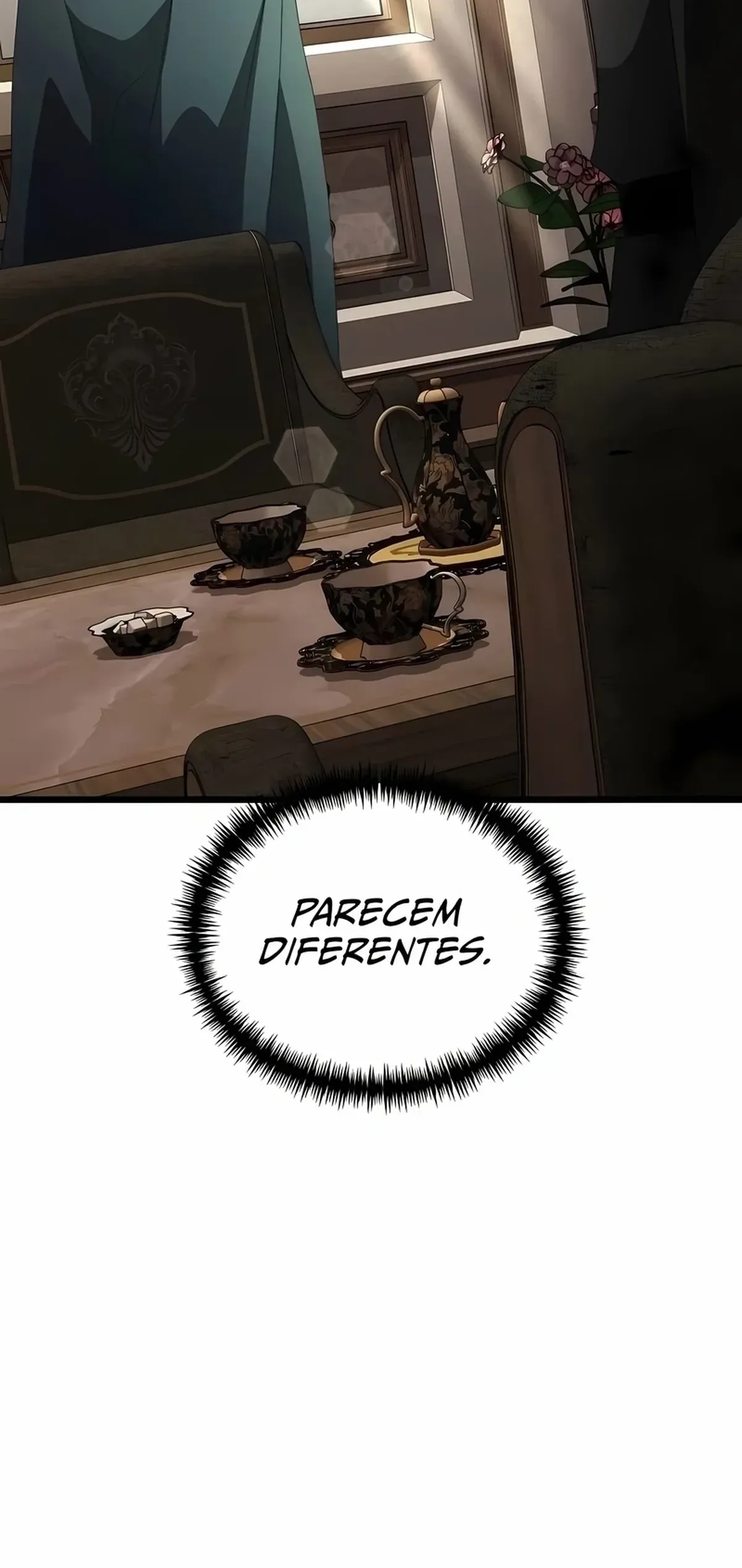 Página 107