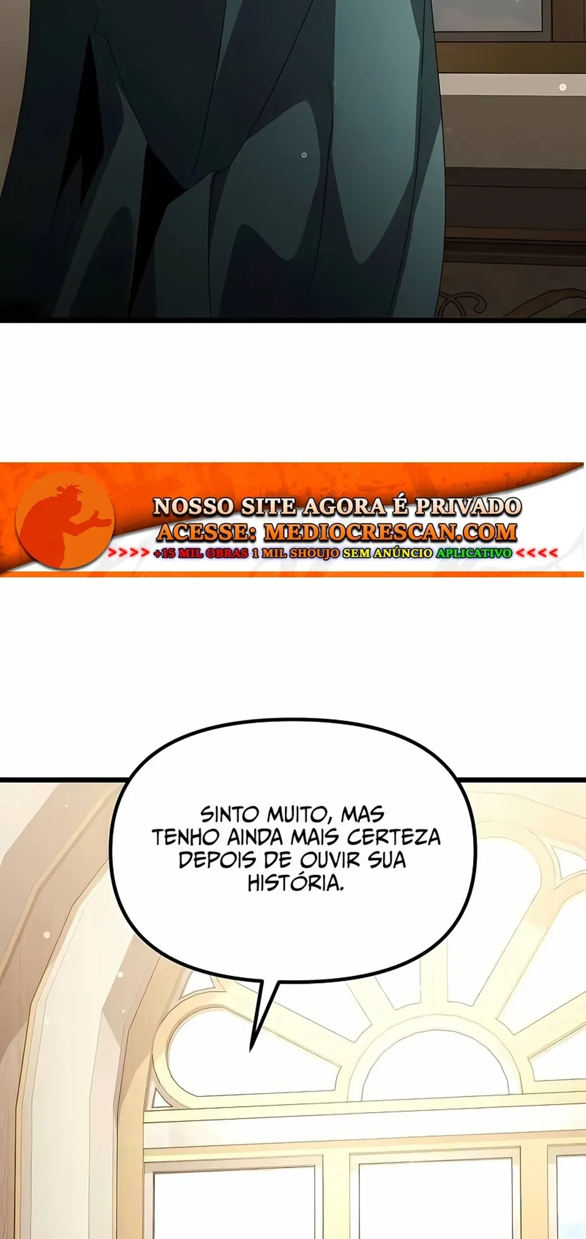 Página 109