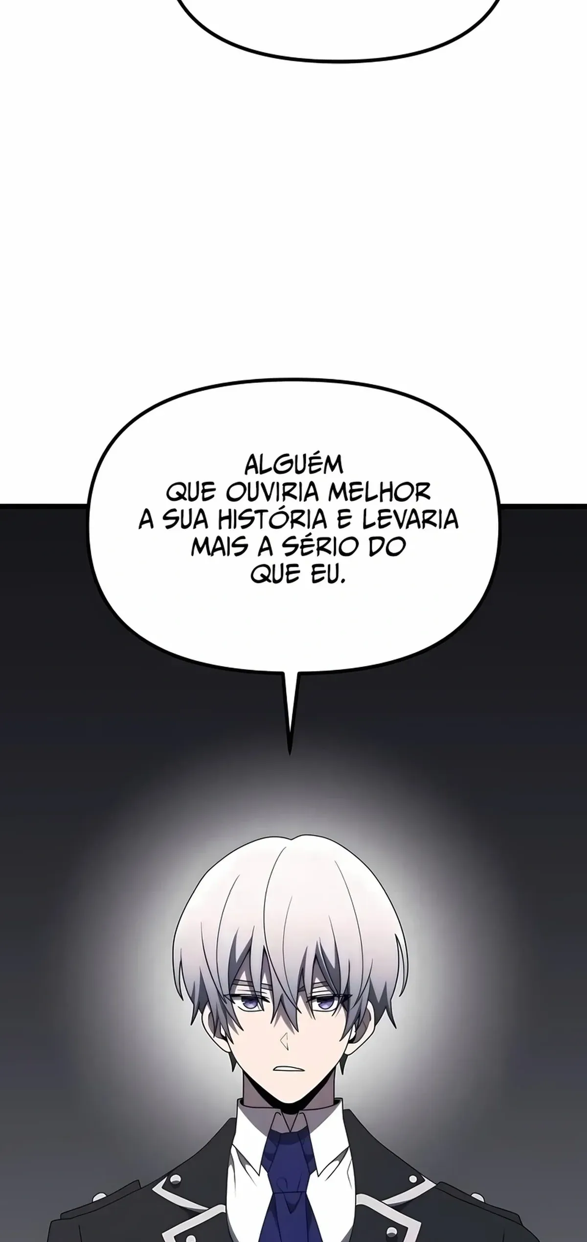 Página 111