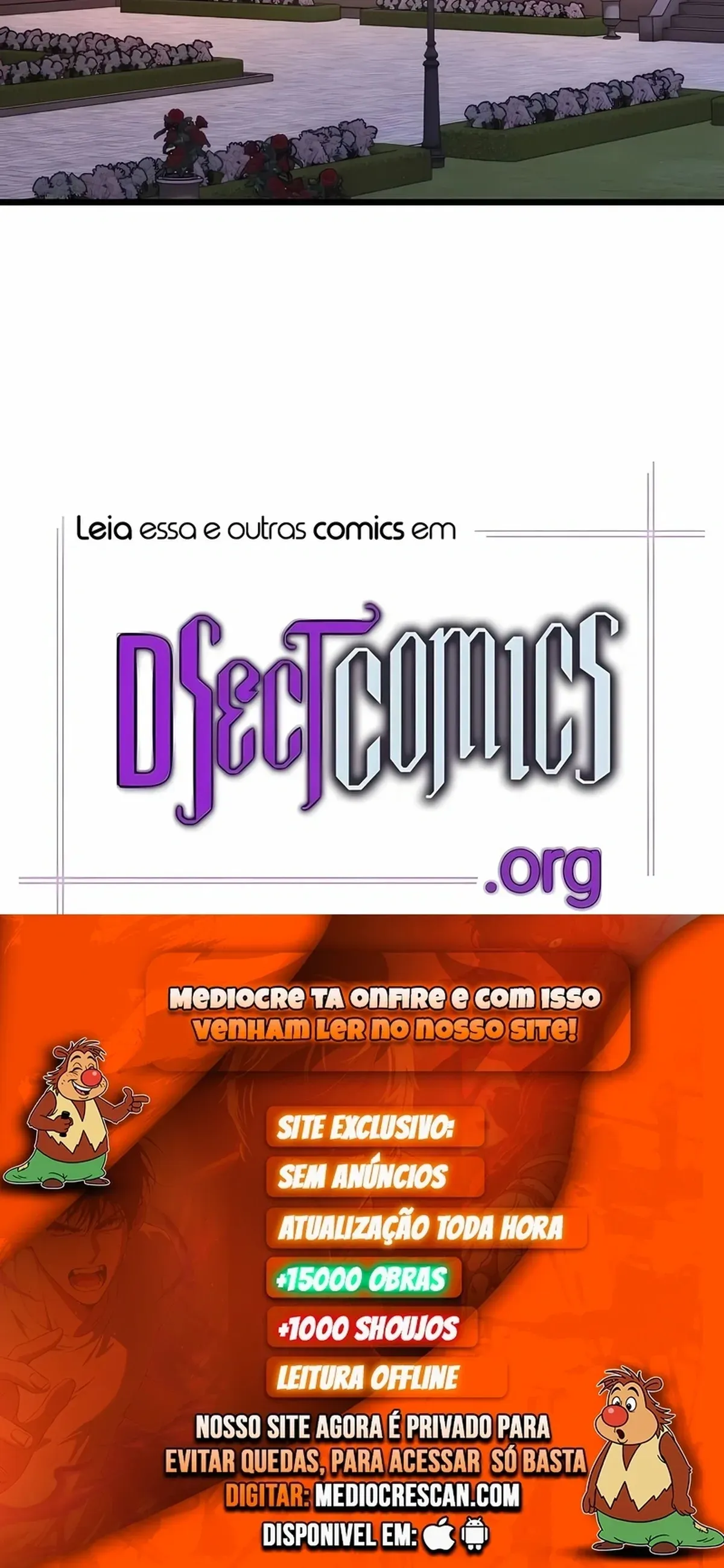 Página 121