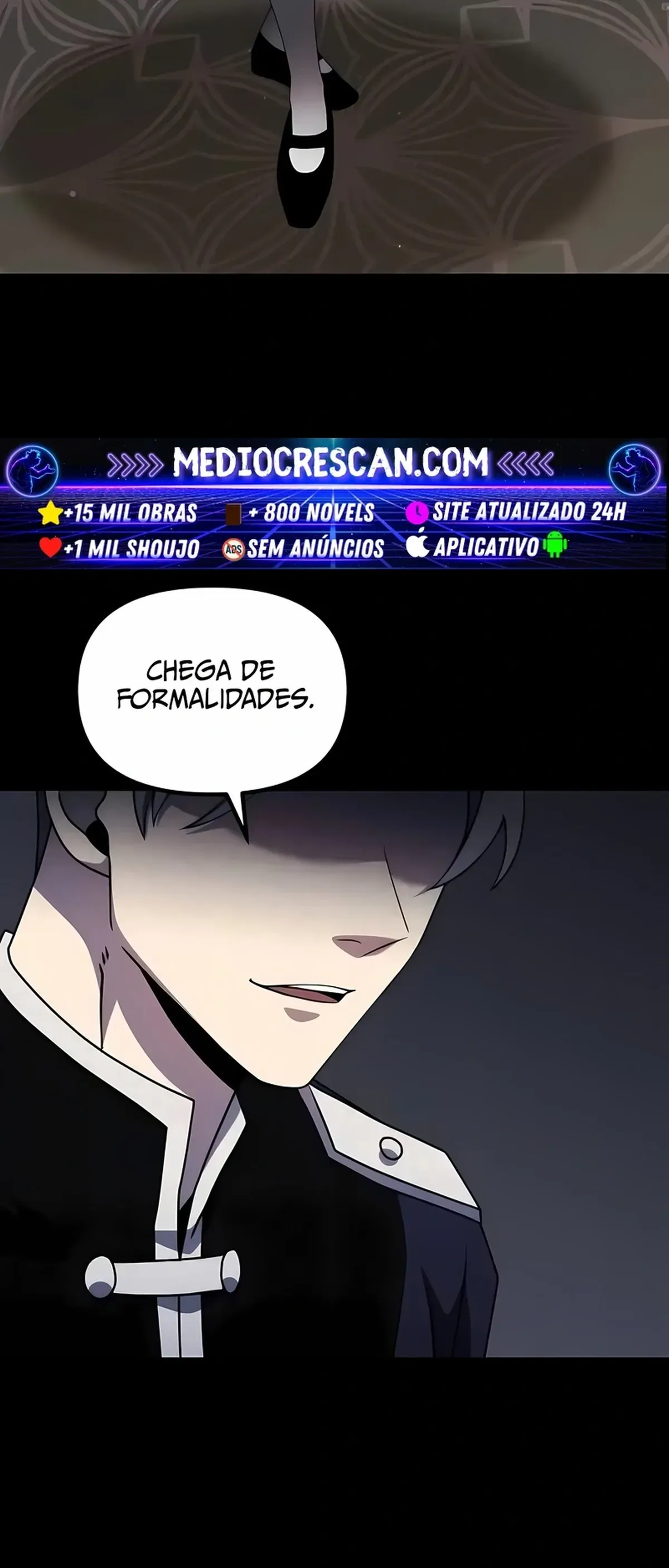 Página 26