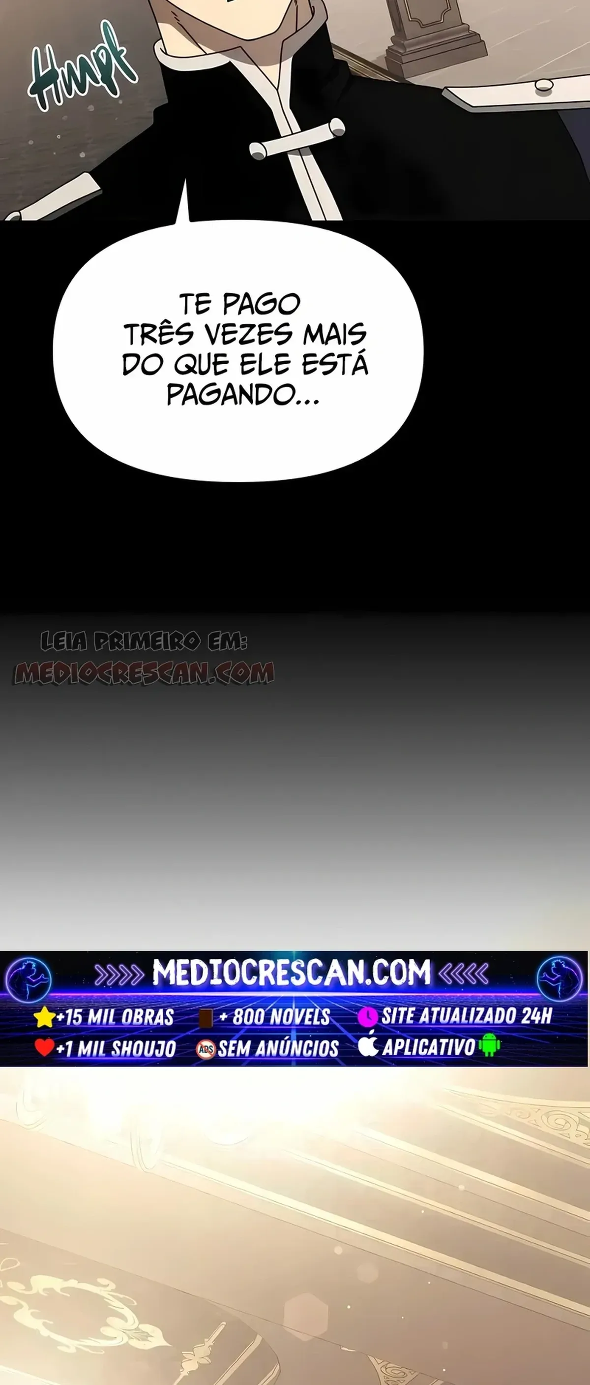 Página 42