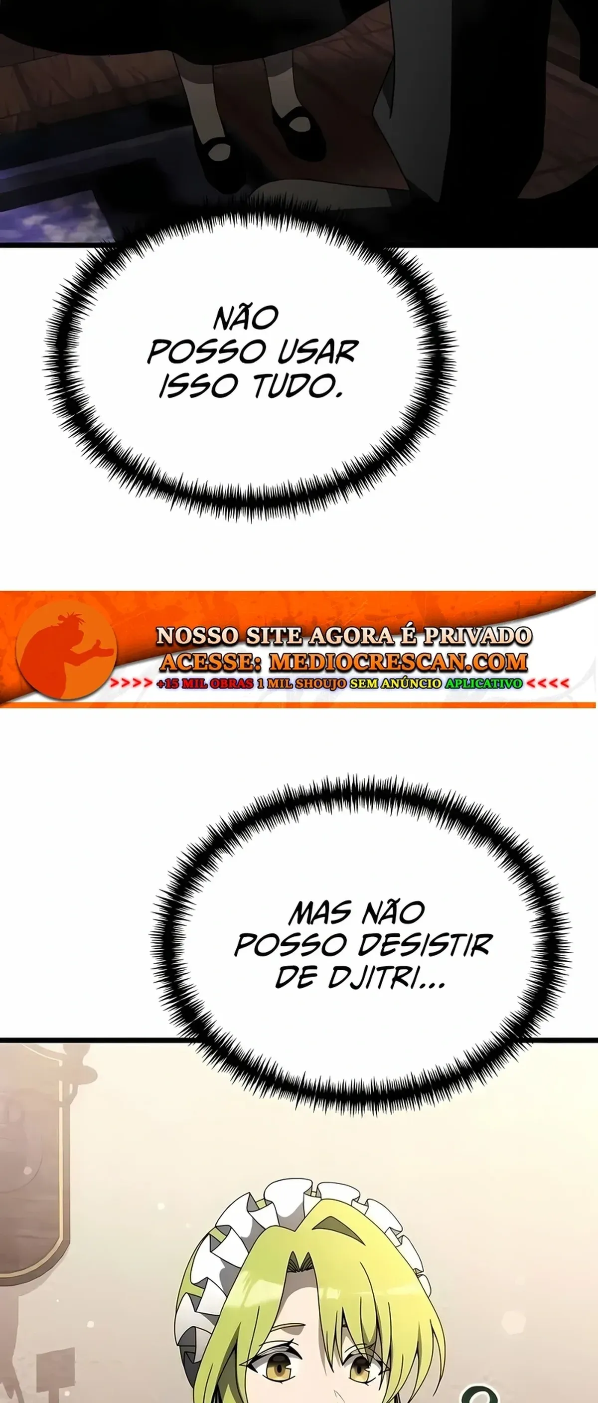 Página 50