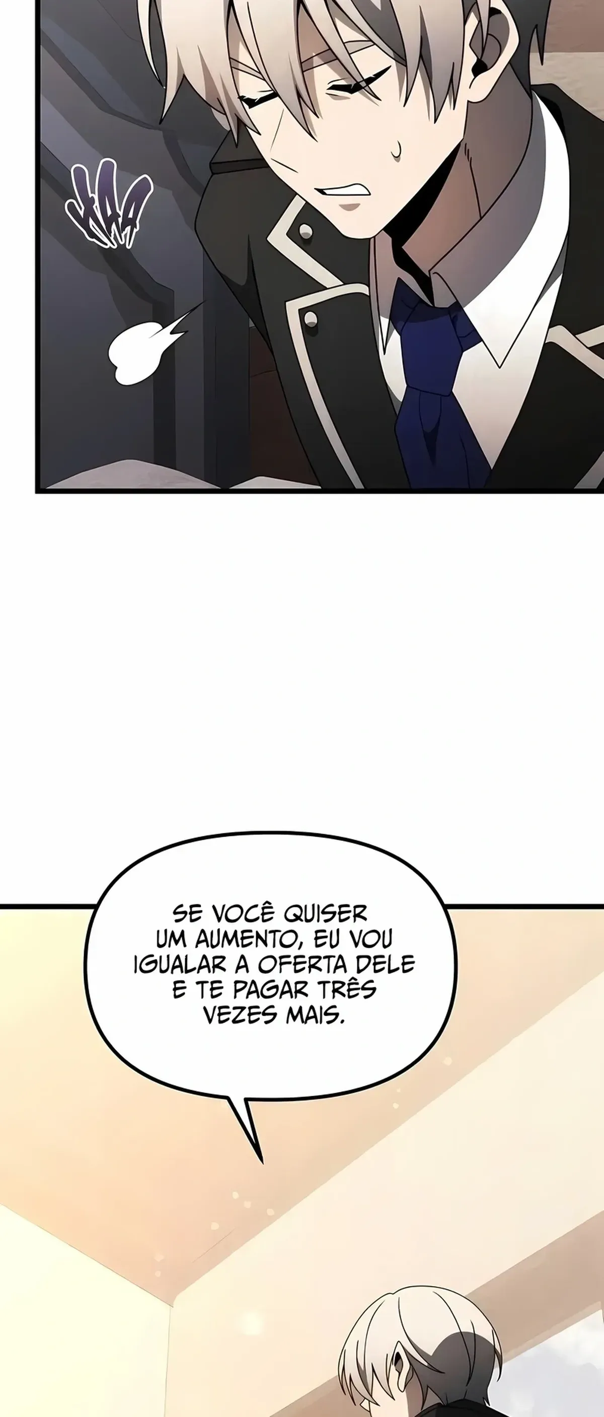 Página 52