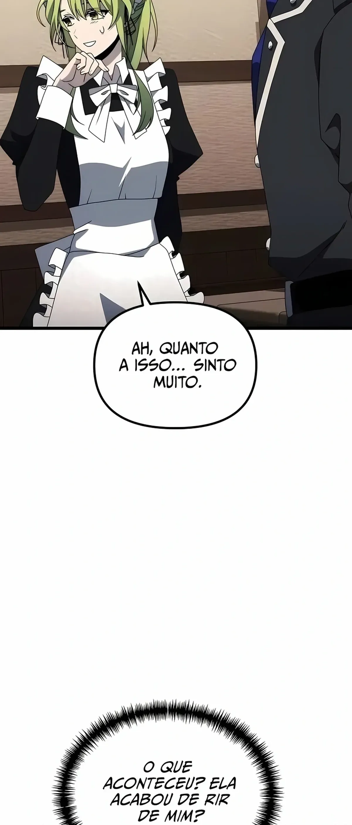 Página 57