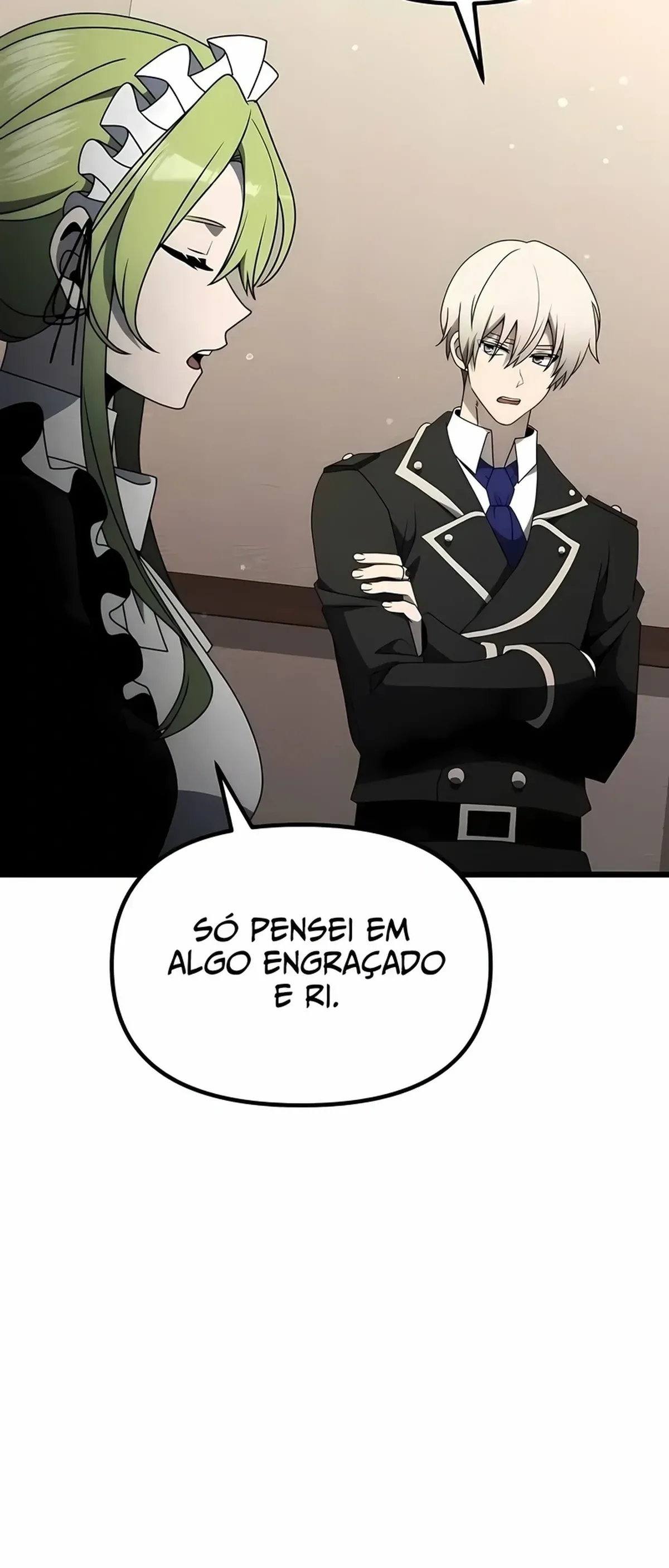 Página 64