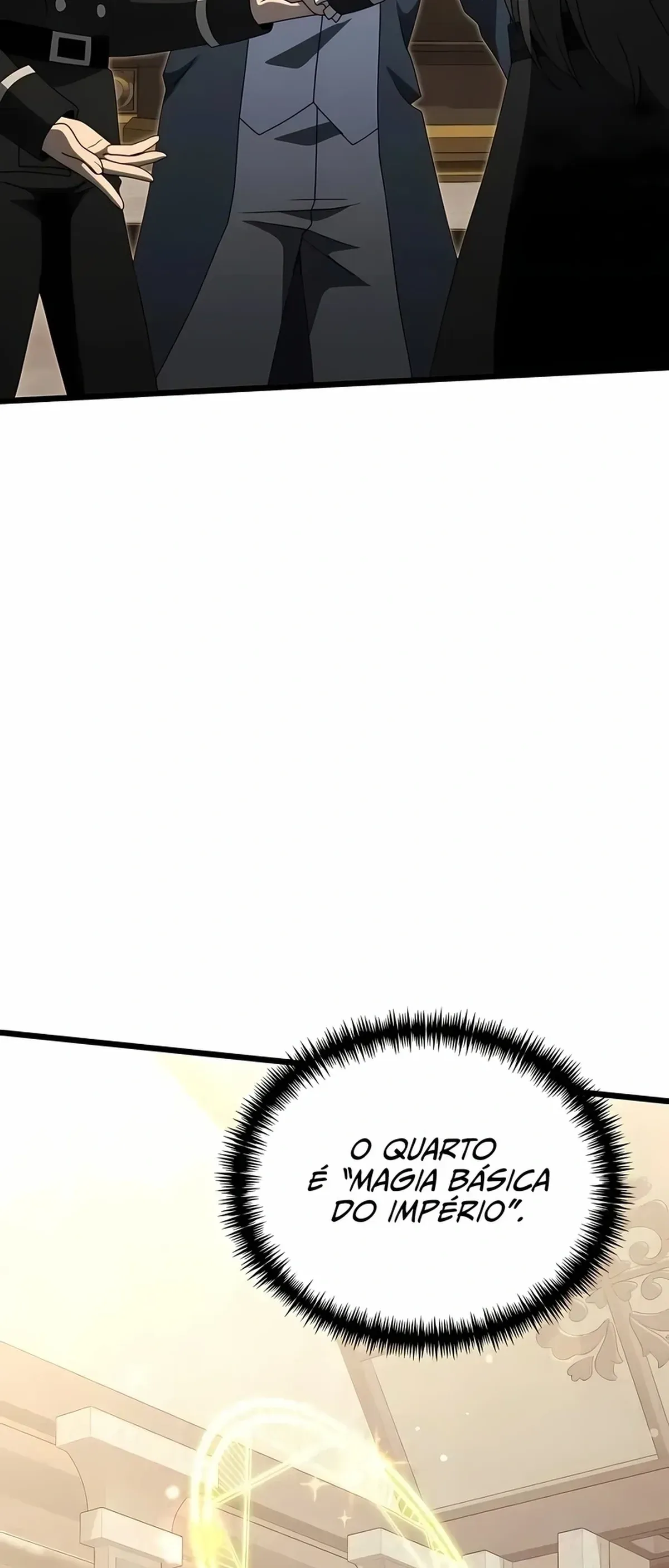 Página 81