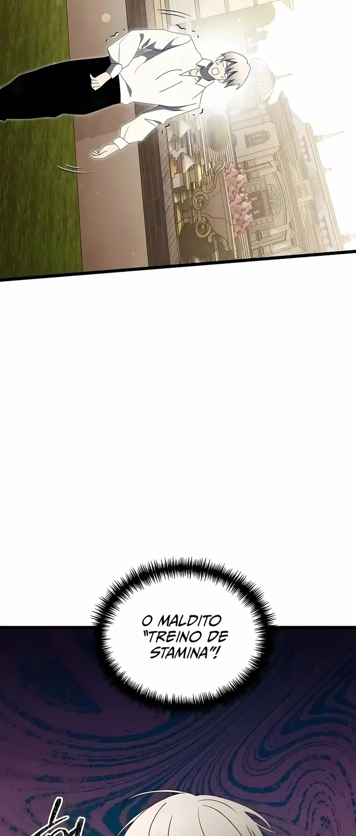 Página 85