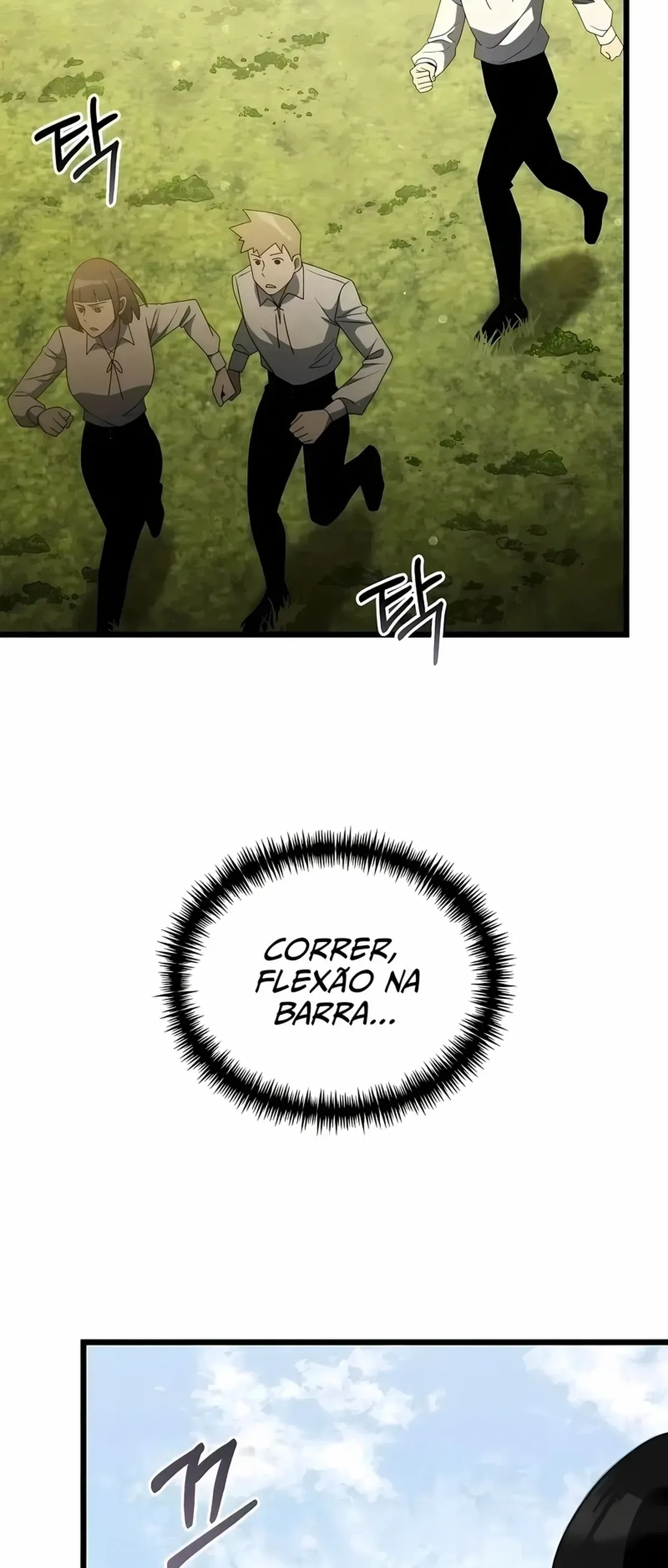 Página 87