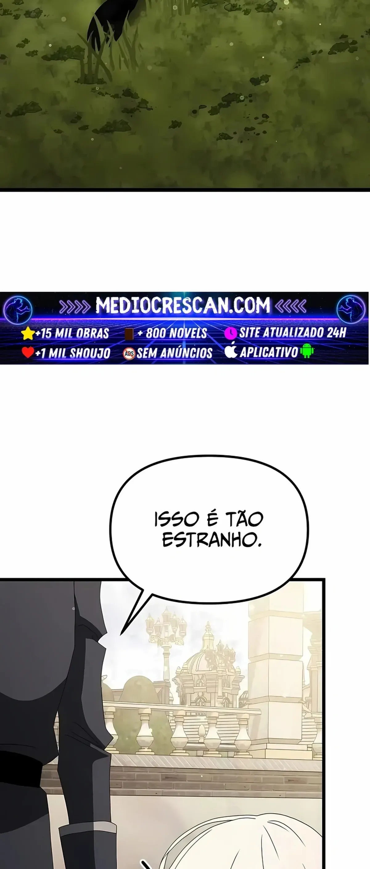 Página 90