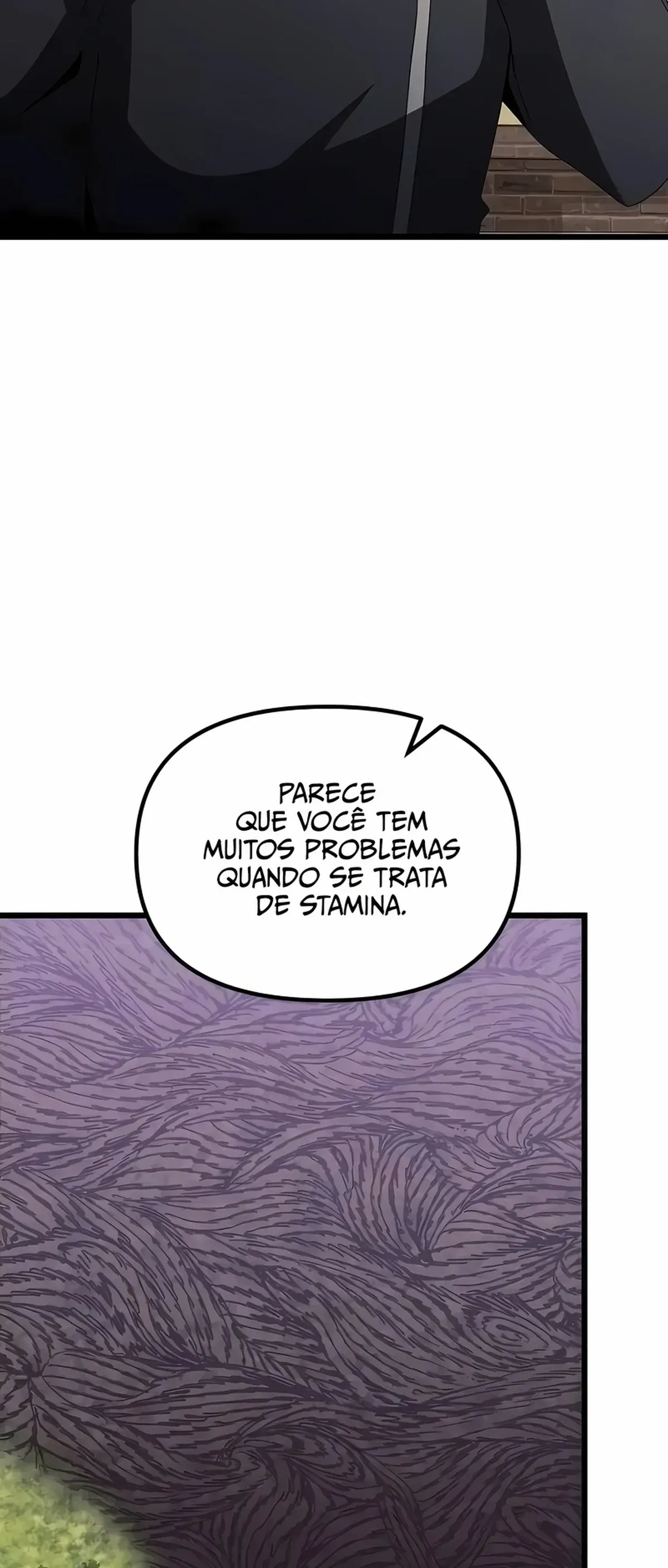 Página 95
