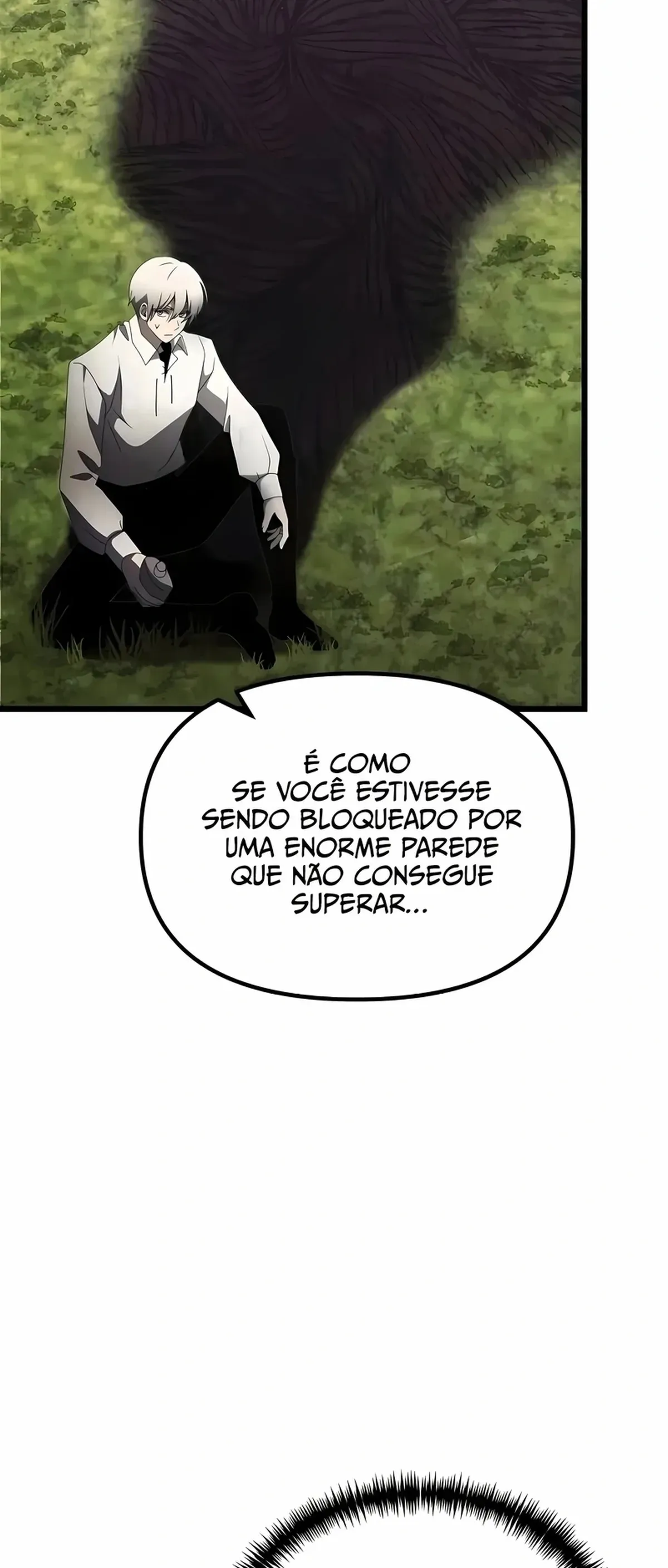 Página 96
