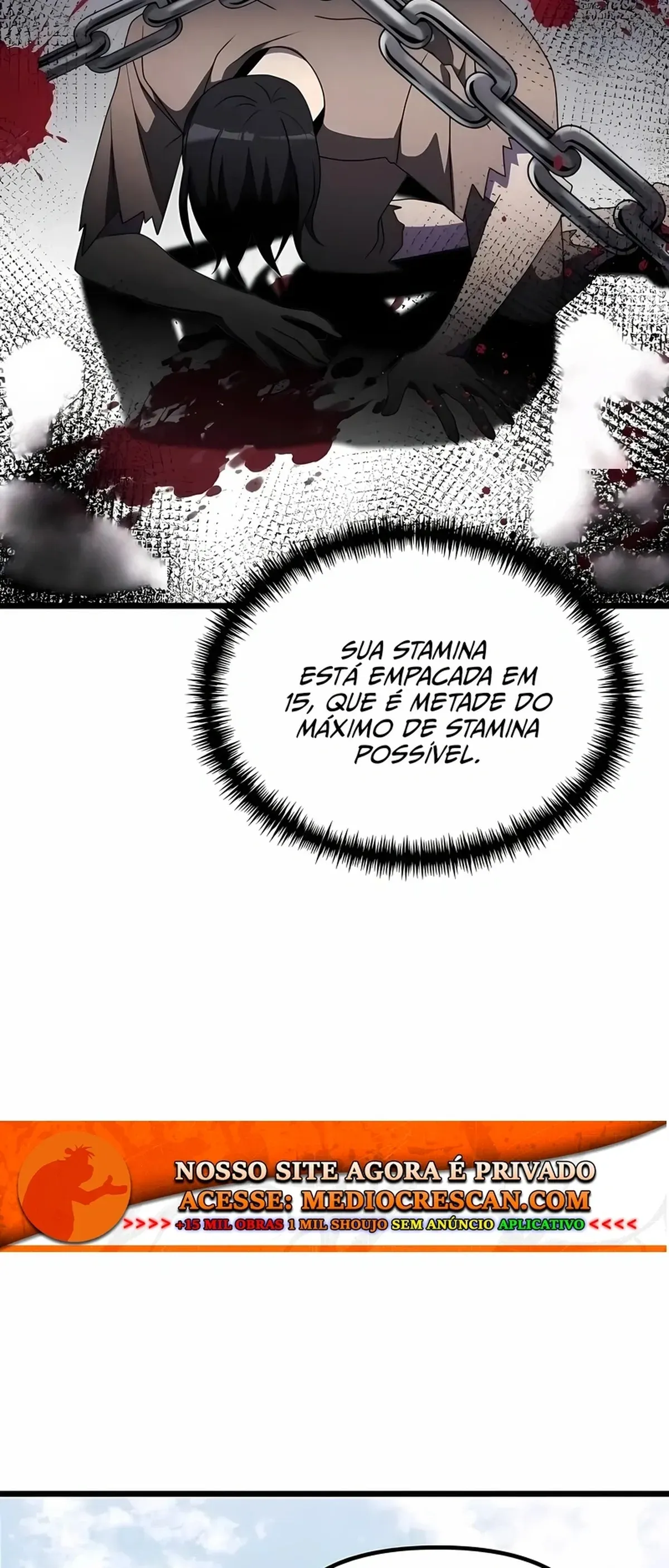 Página 99