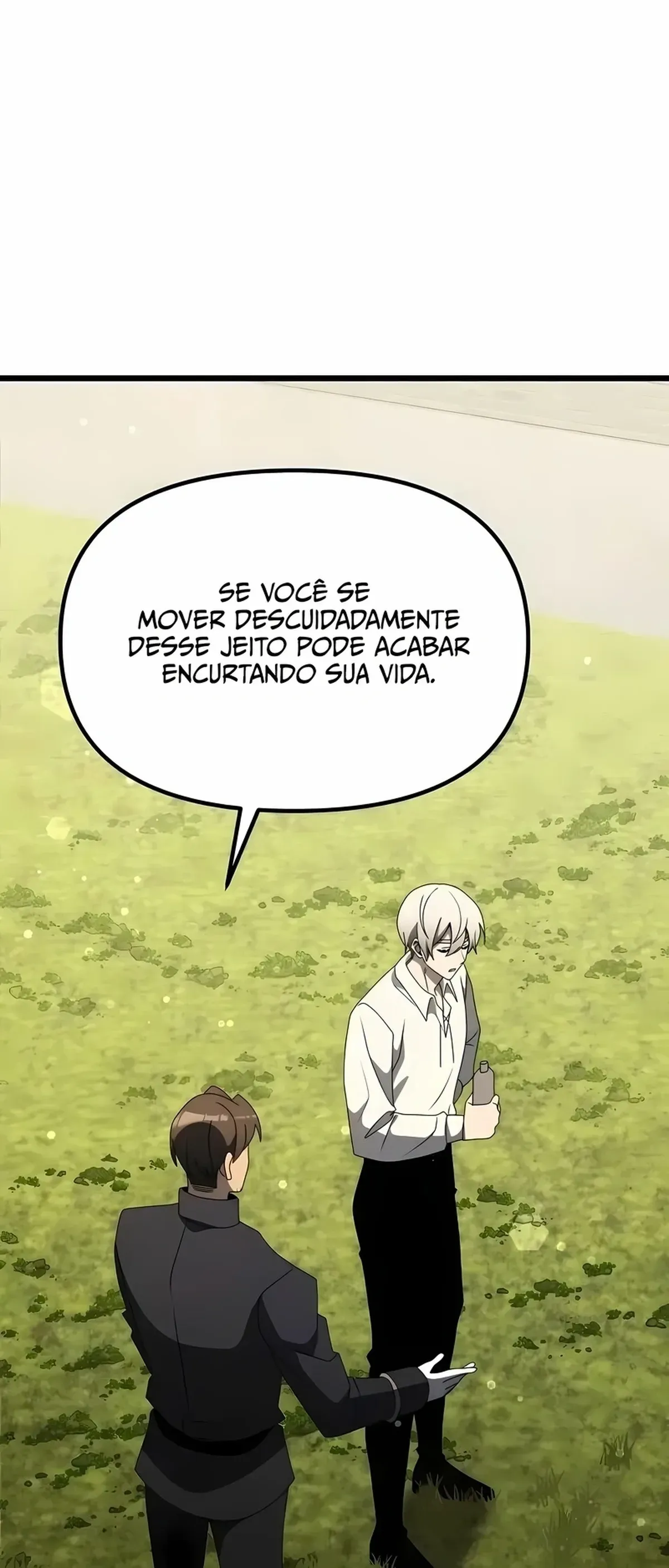 Página 101