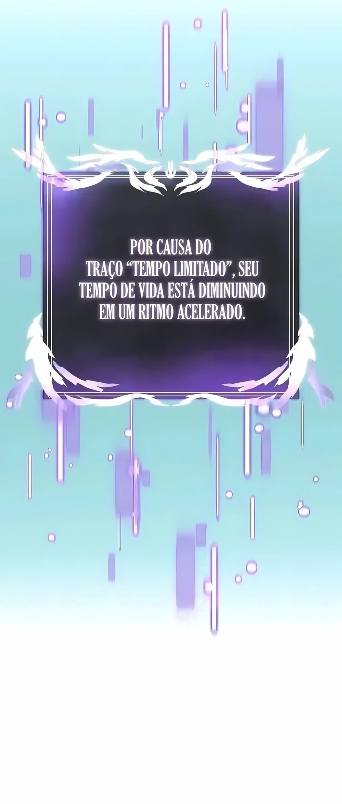 Página 104