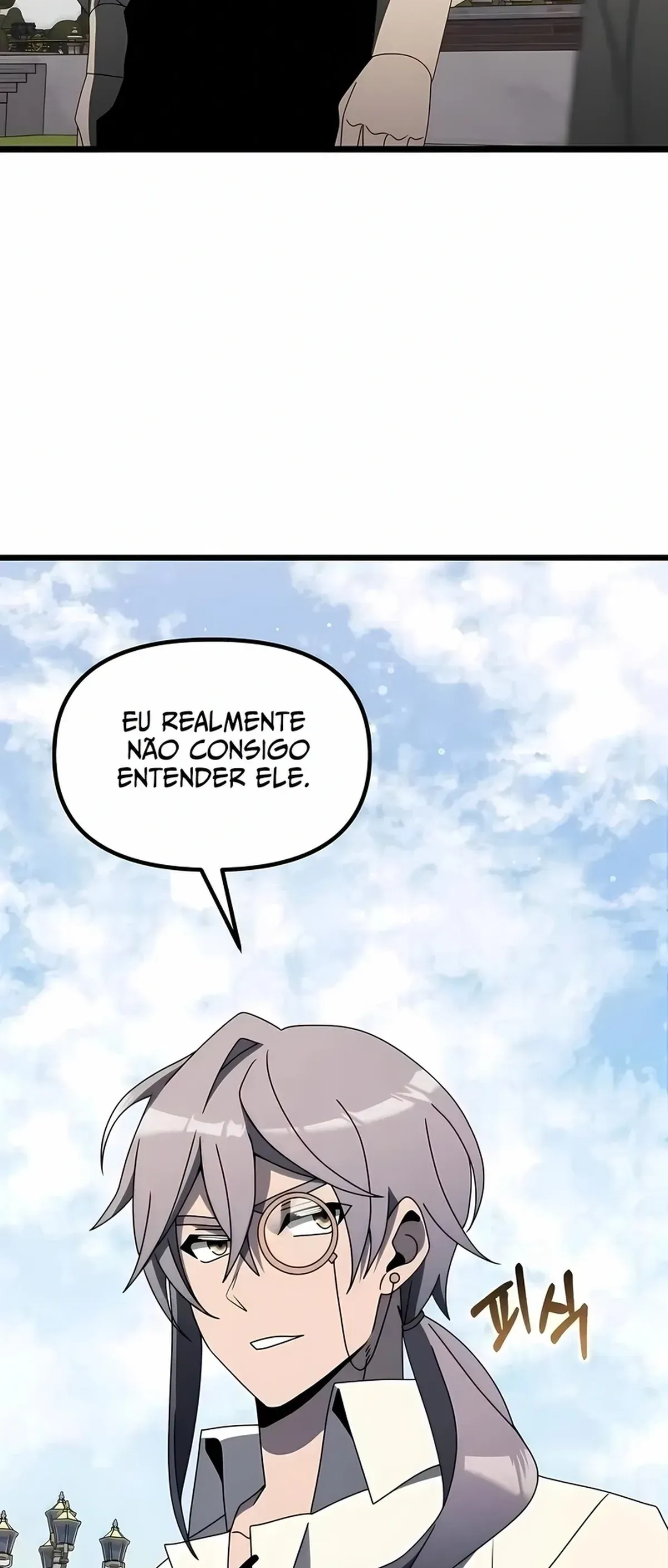 Página 107