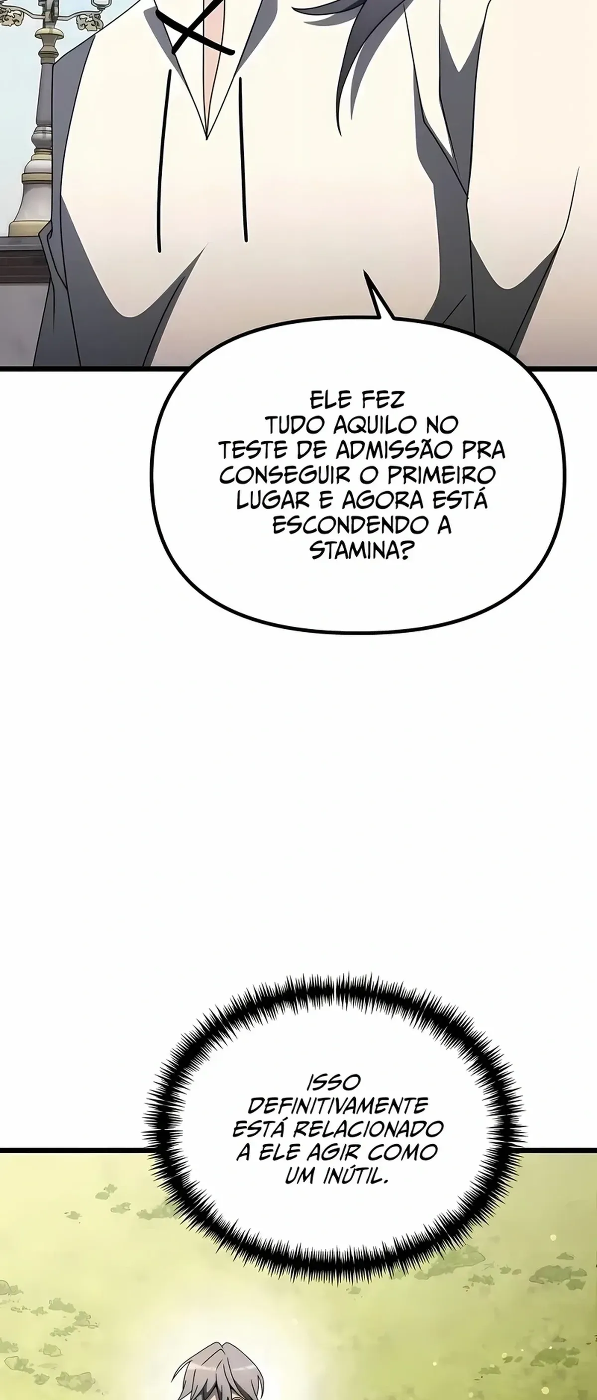 Página 108