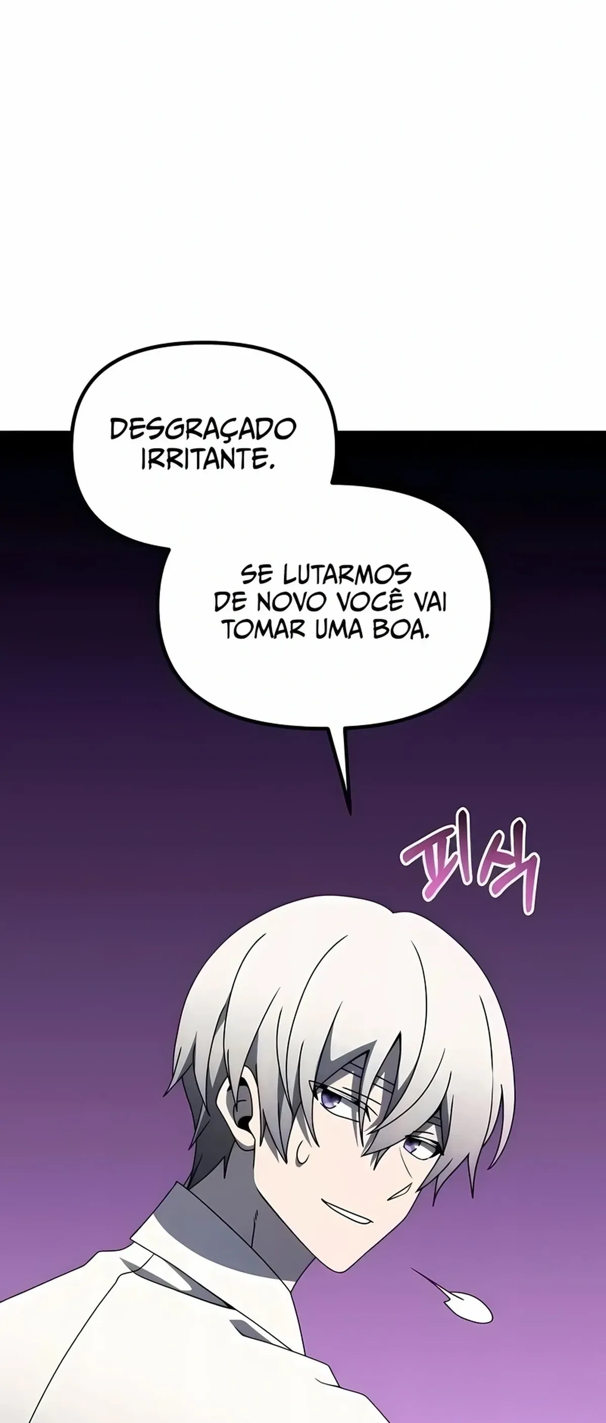 Página 111