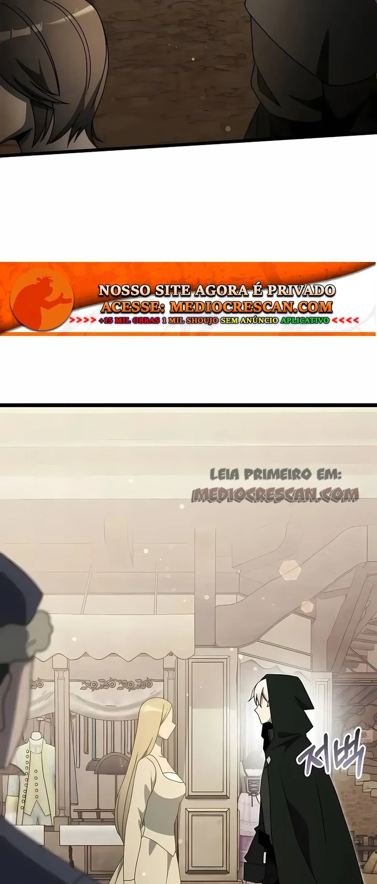 Página 114
