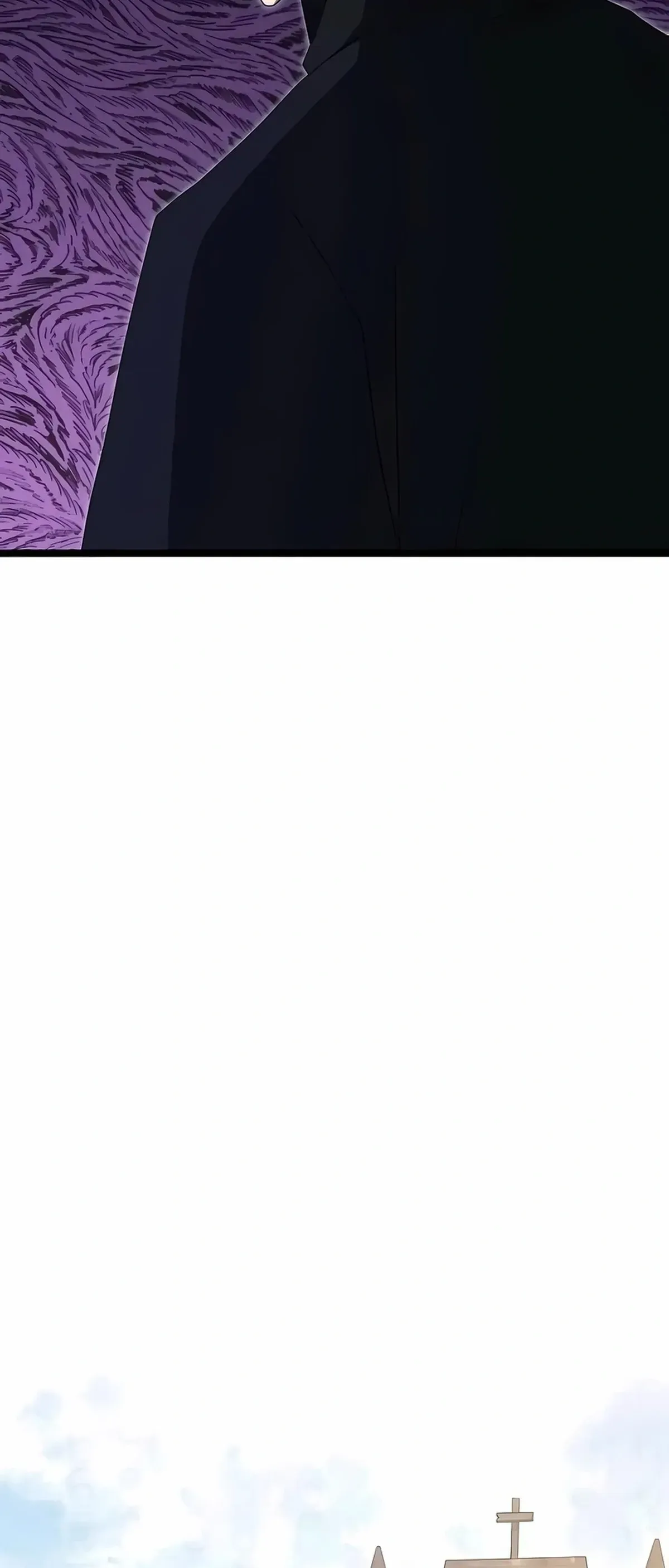 Página 119