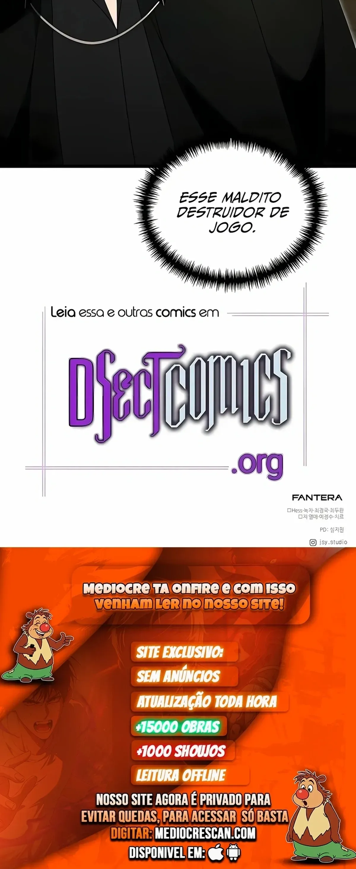 Página 121