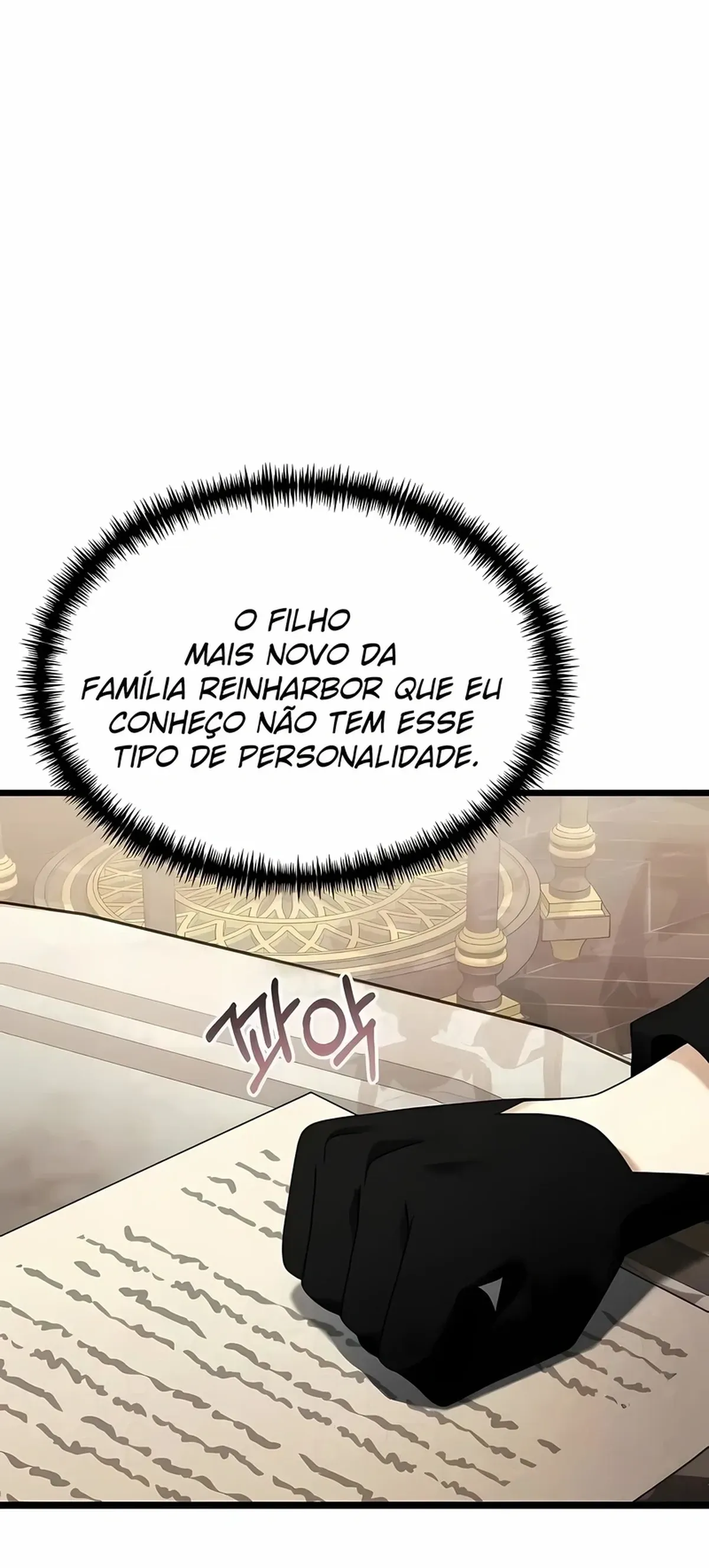 Página 47