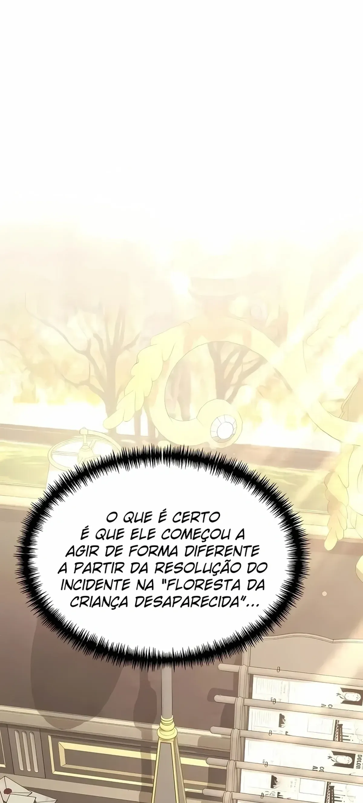 Página 48