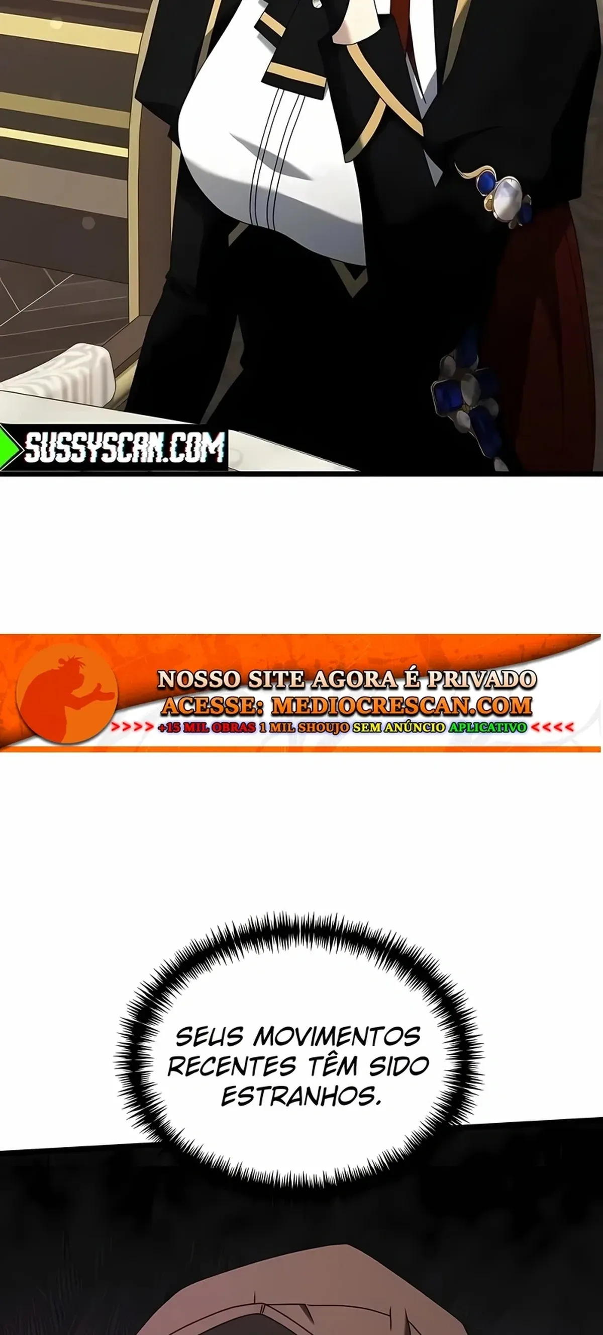 Página 54