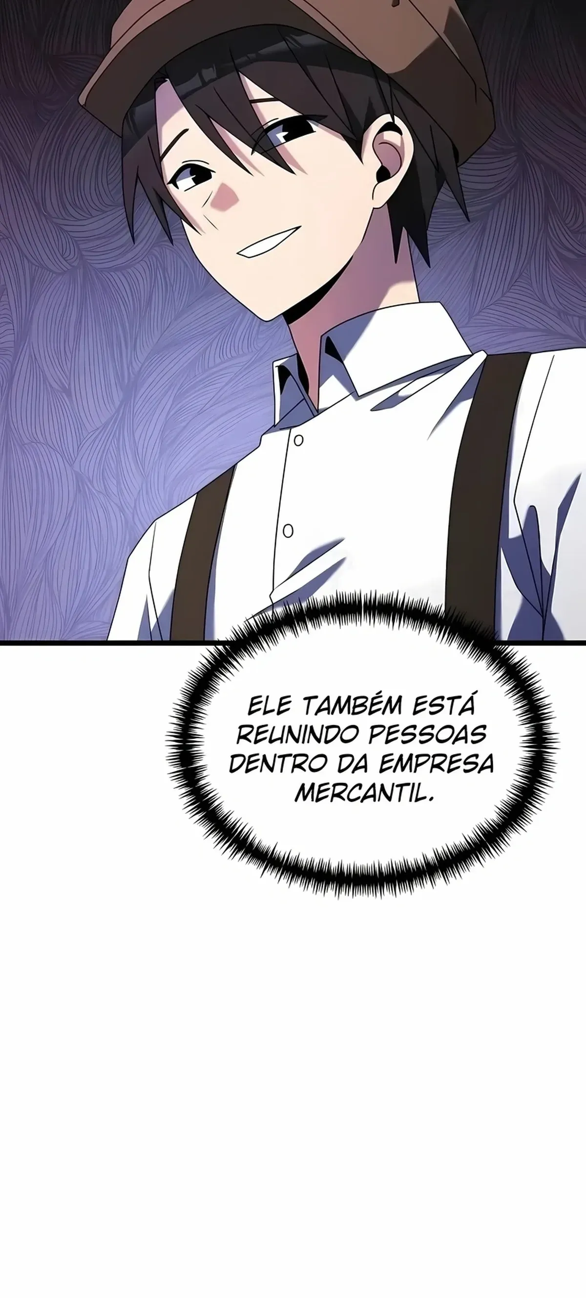 Página 55