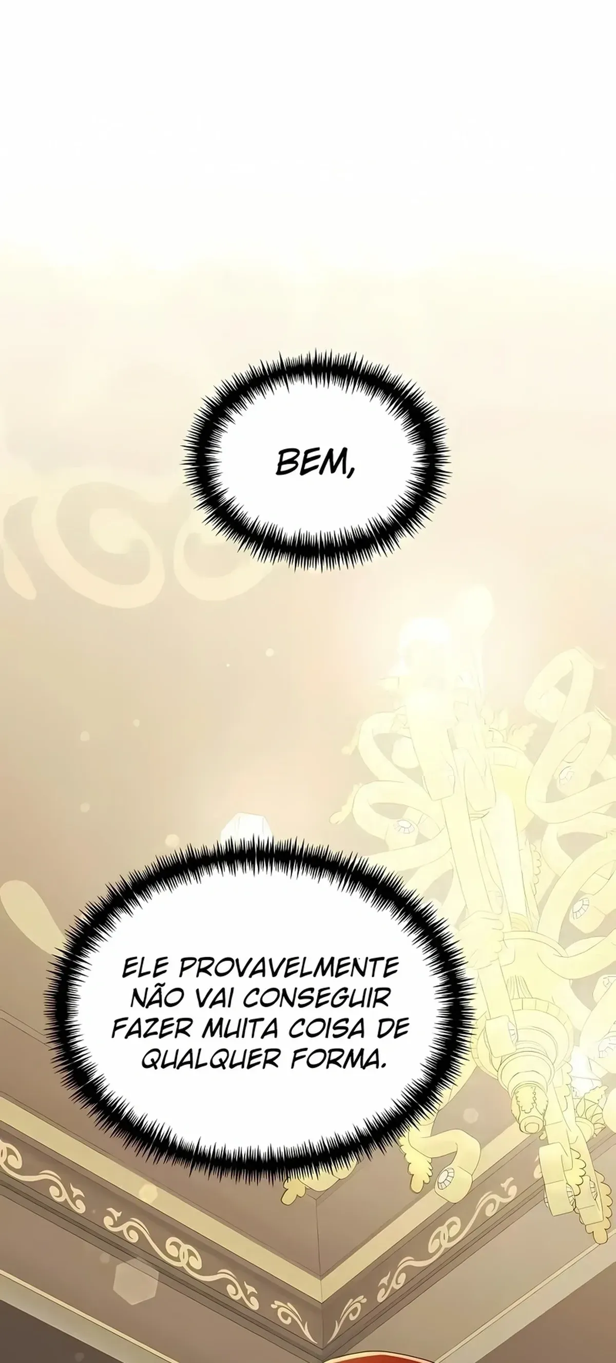 Página 56
