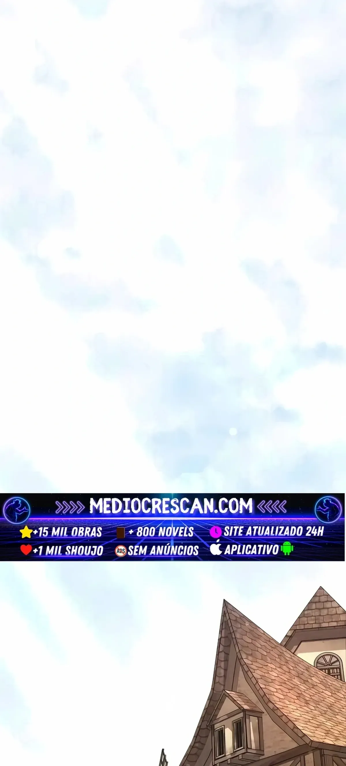 Página 78
