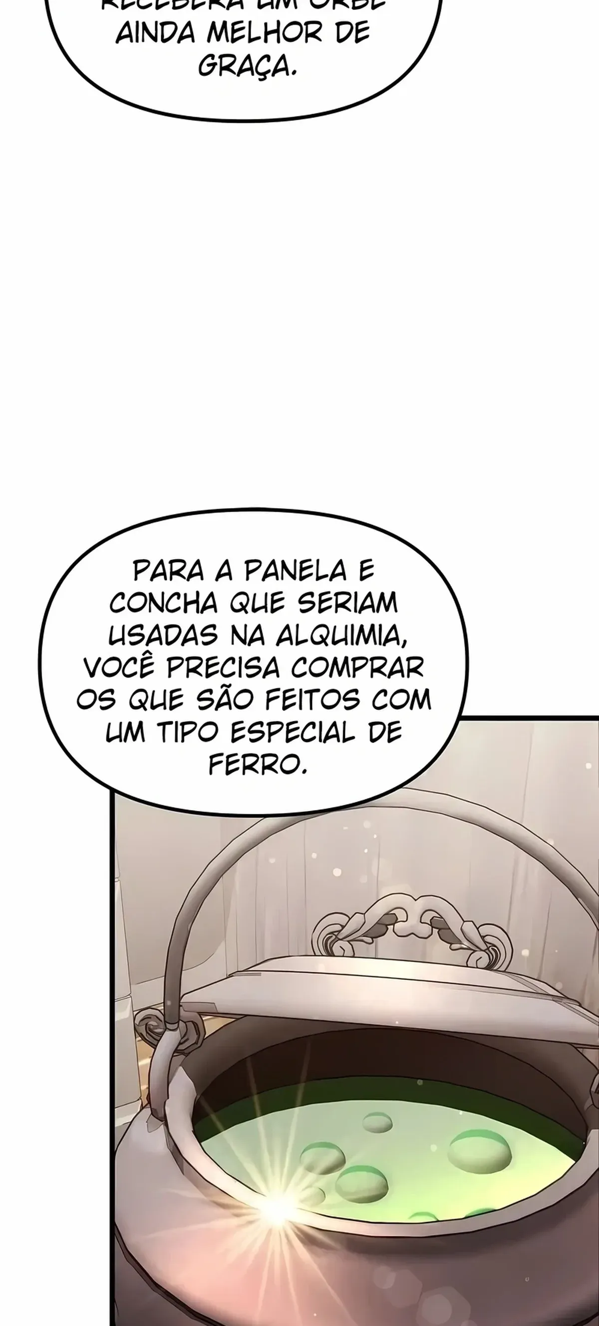 Página 81