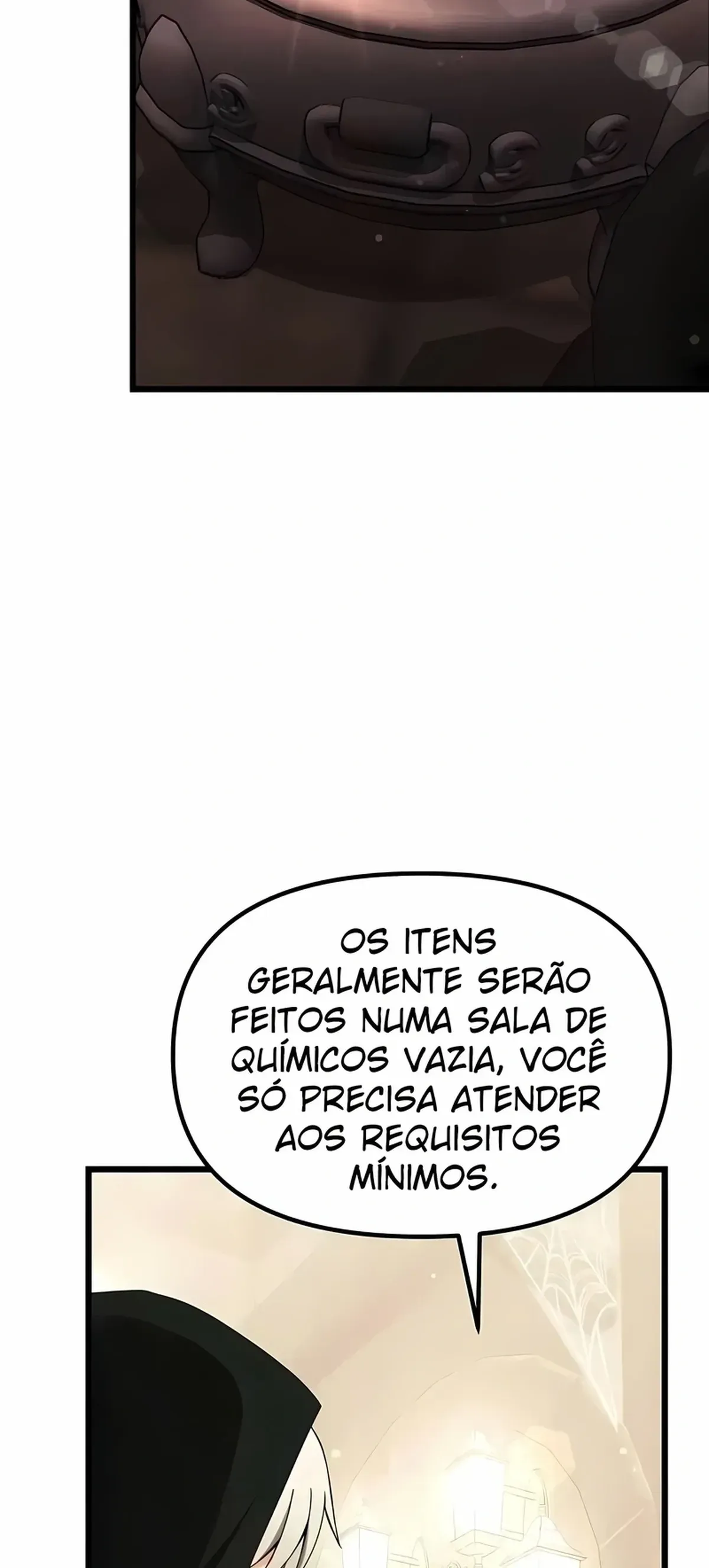 Página 82