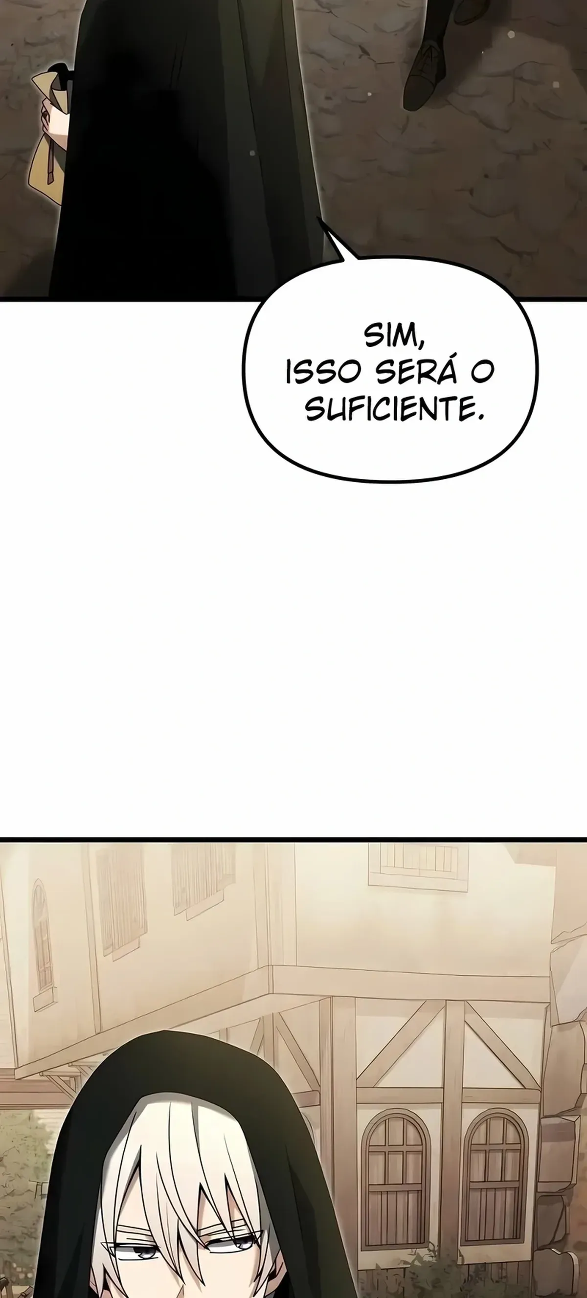 Página 92