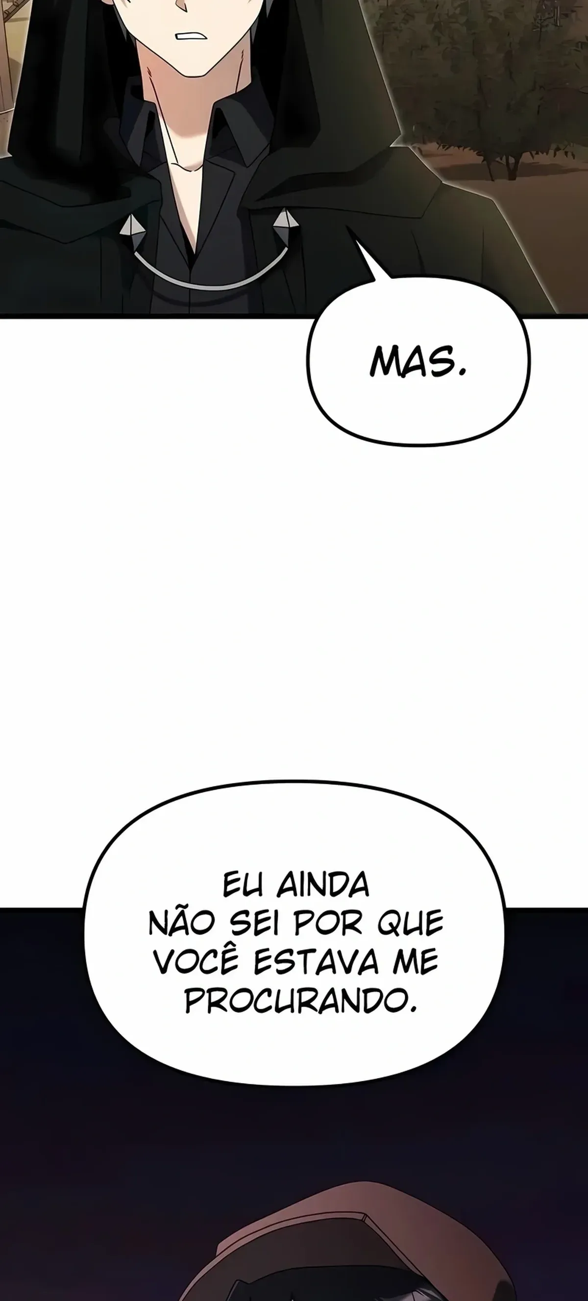 Página 93