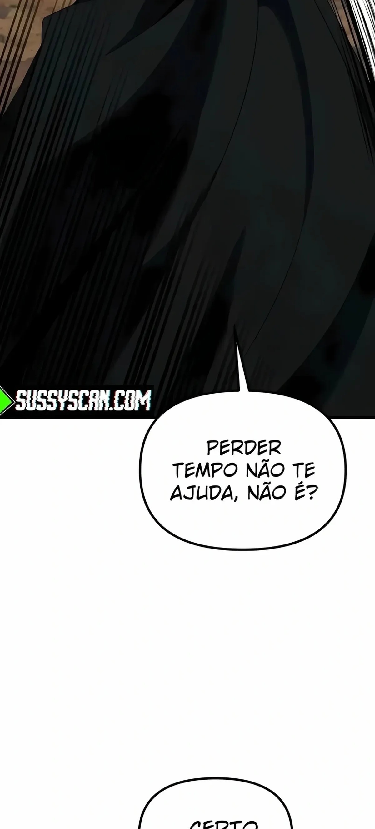 Página 101