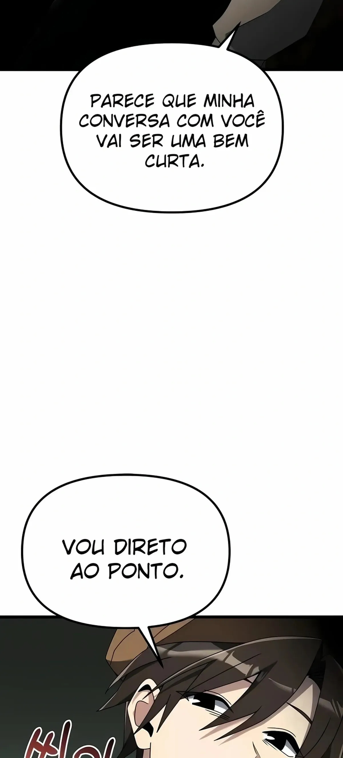 Página 103