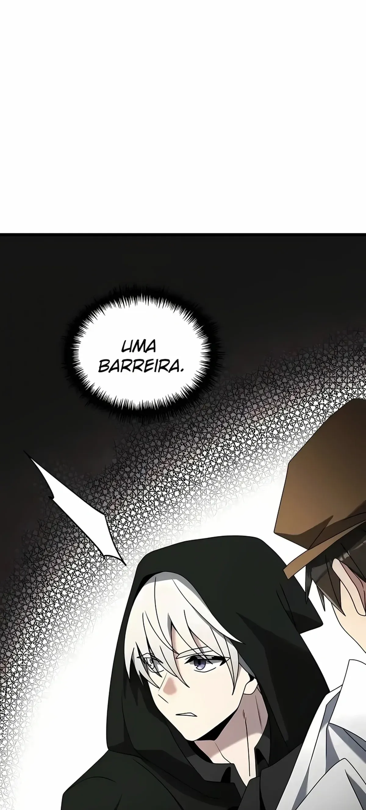 Página 106