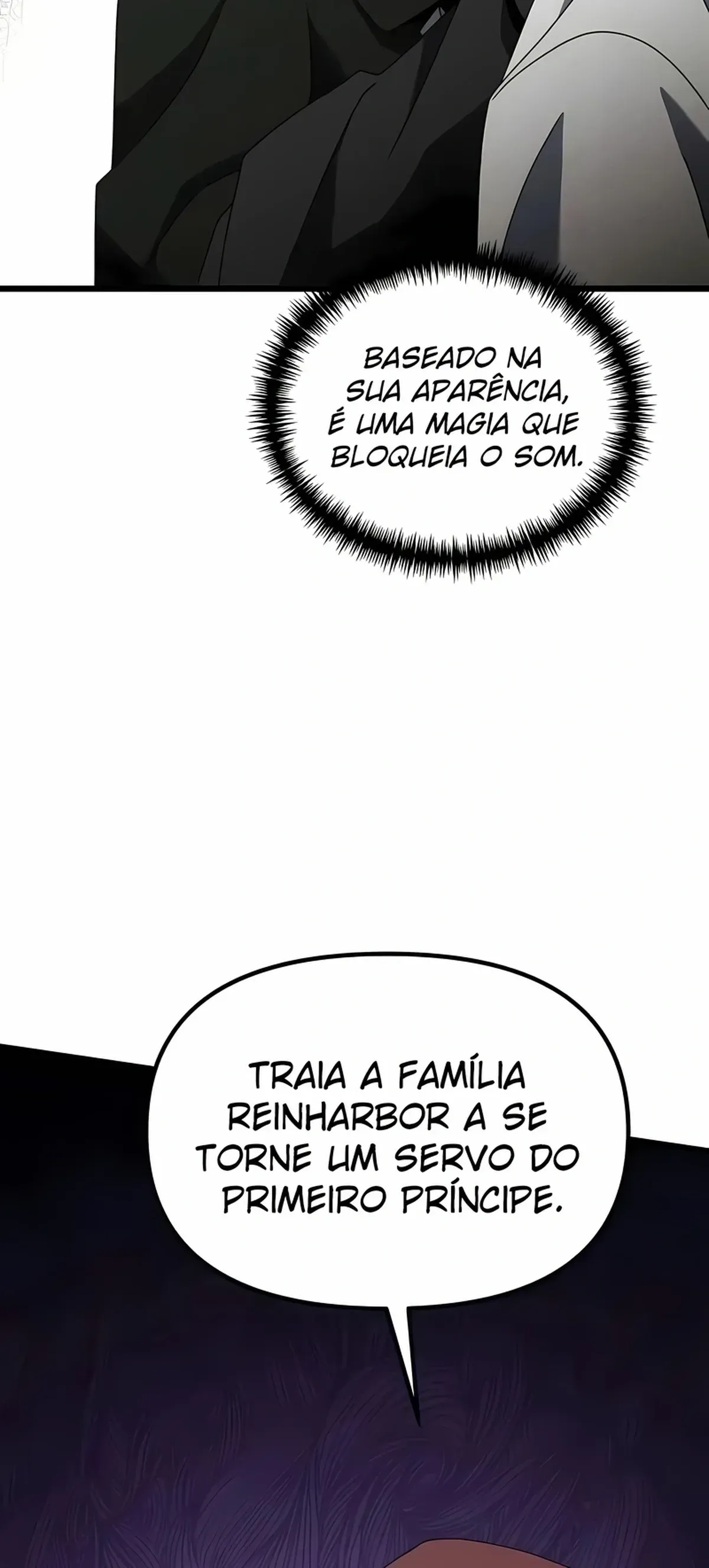 Página 107