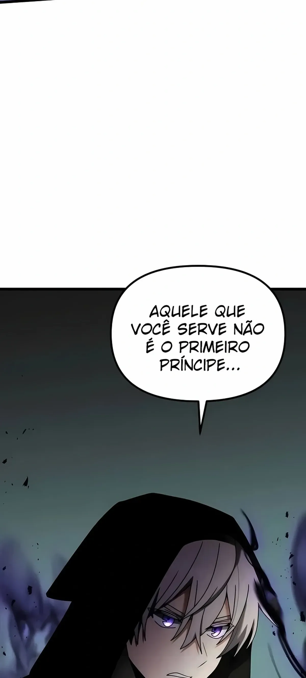 Página 111