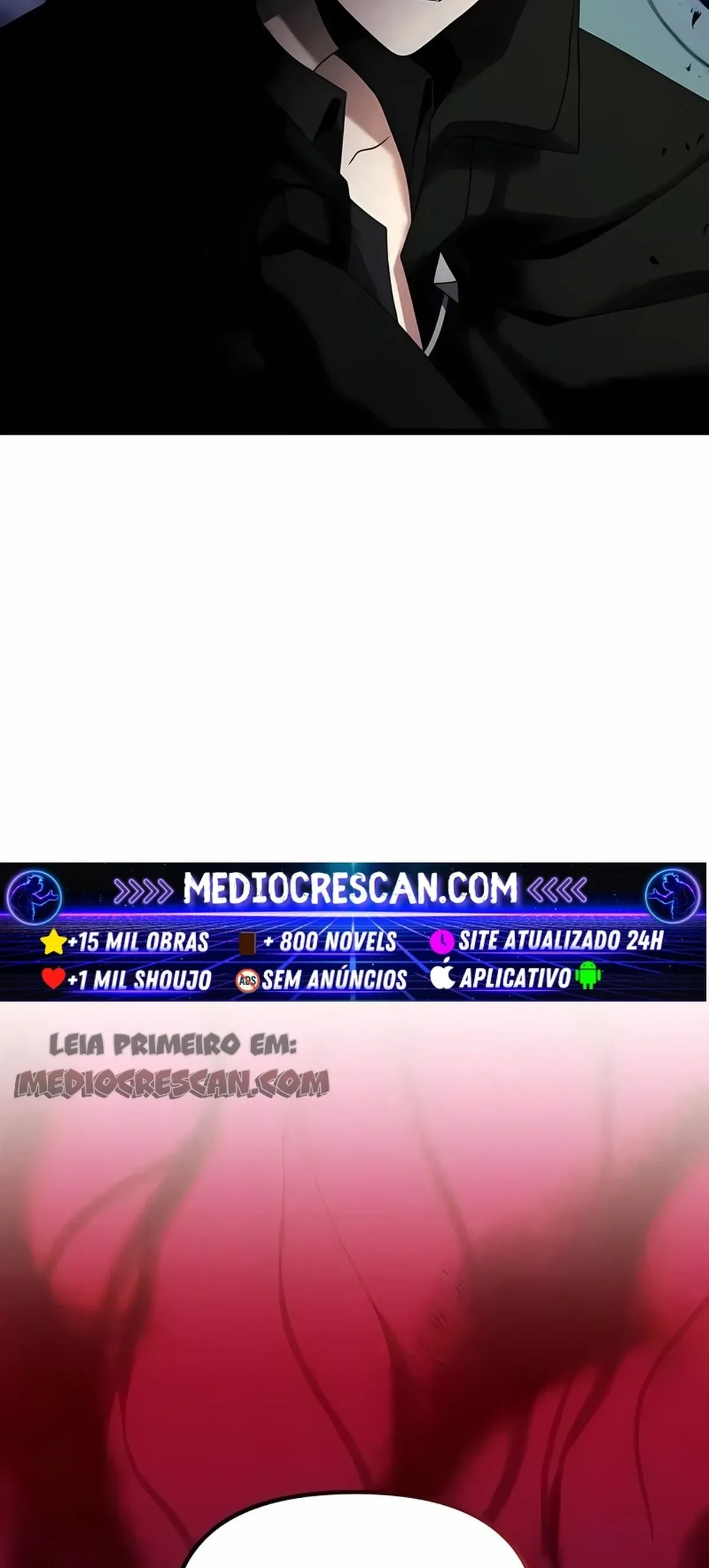 Página 112