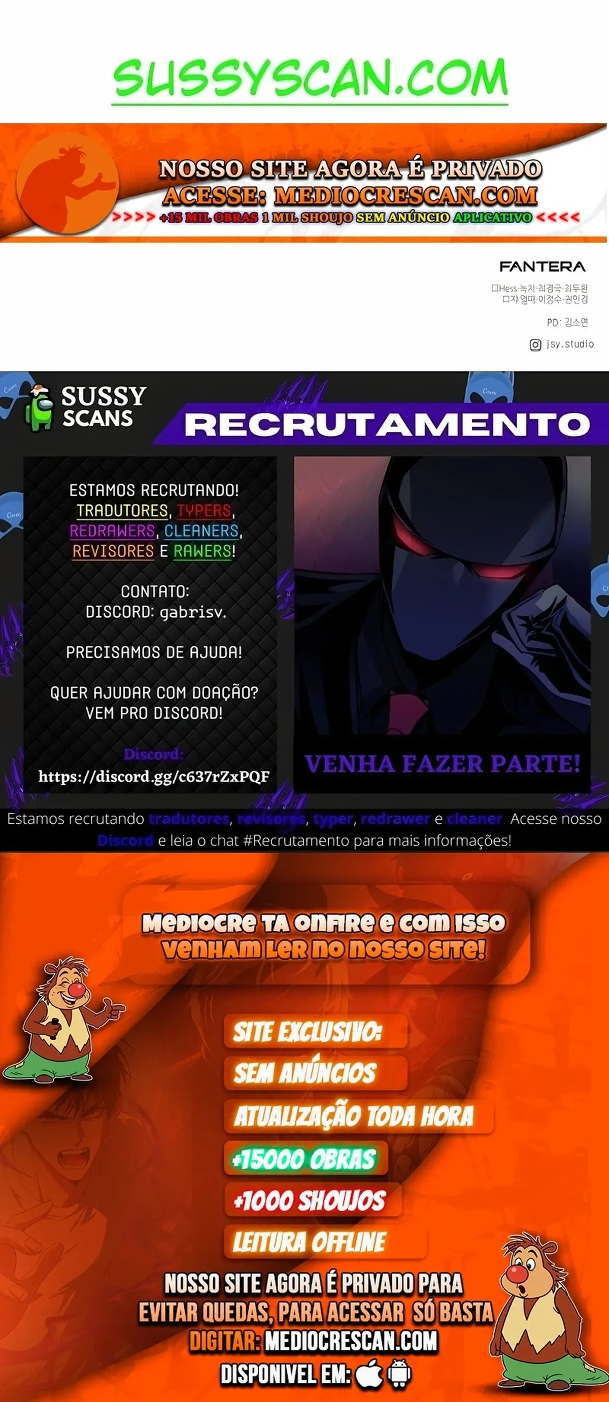 Página 121