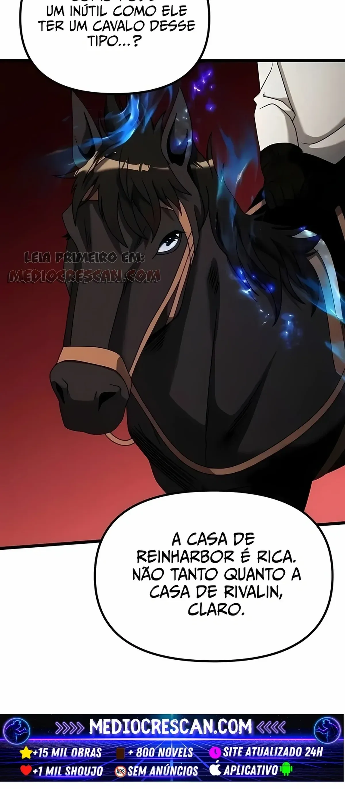 Página 43