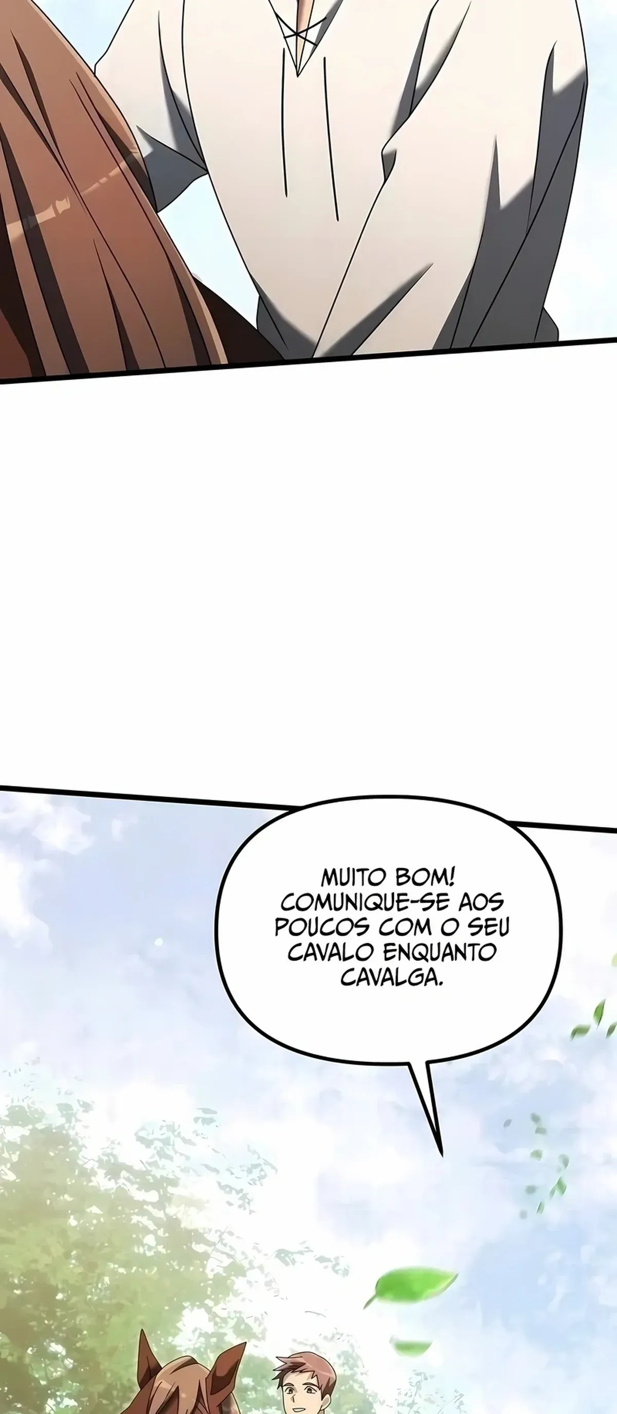 Página 48