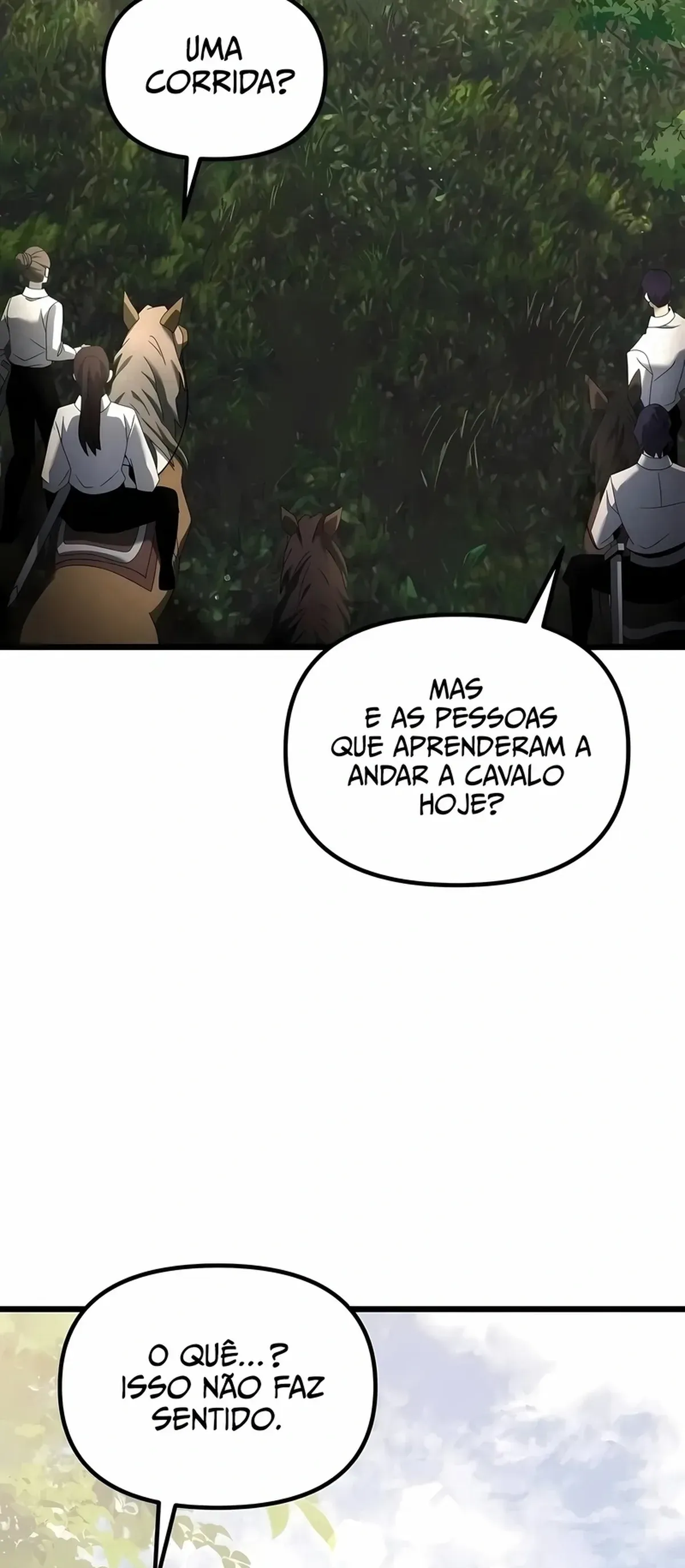 Página 53