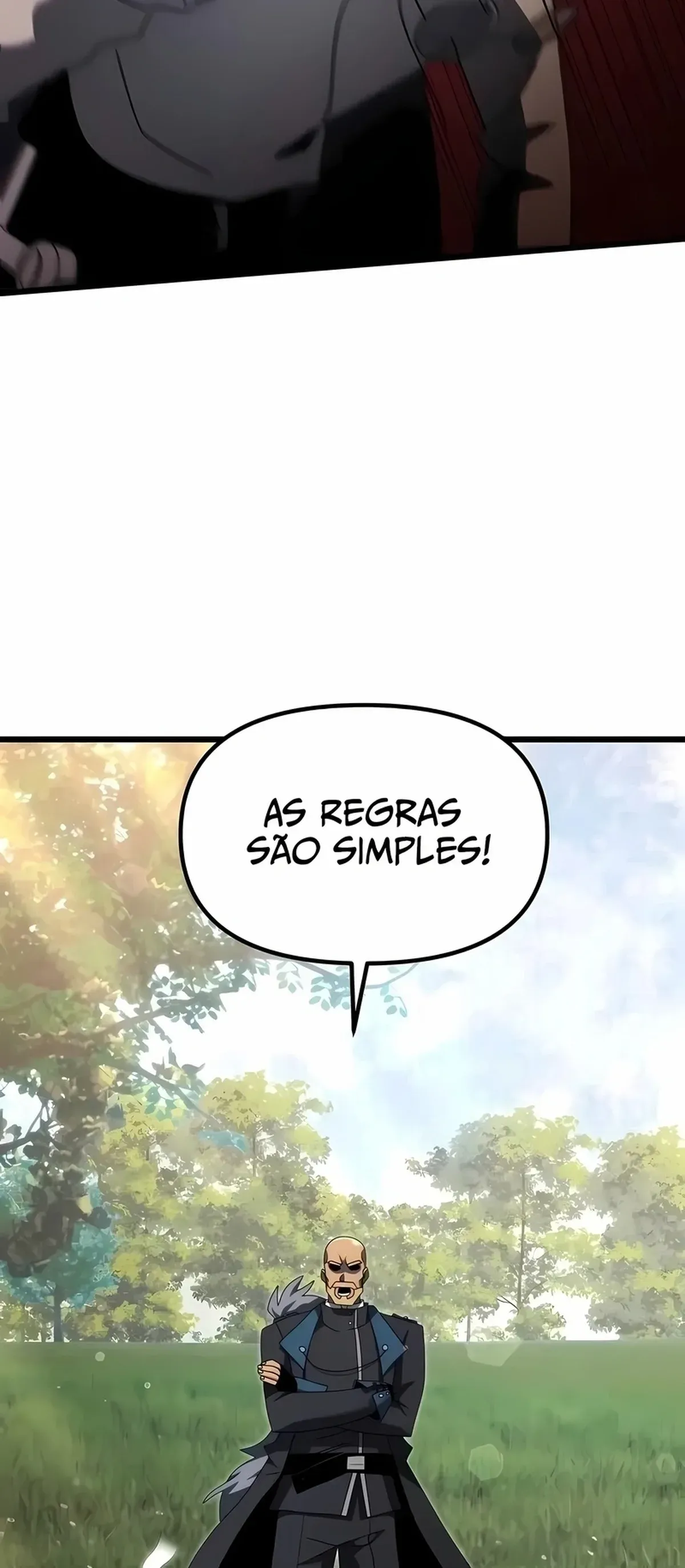 Página 57
